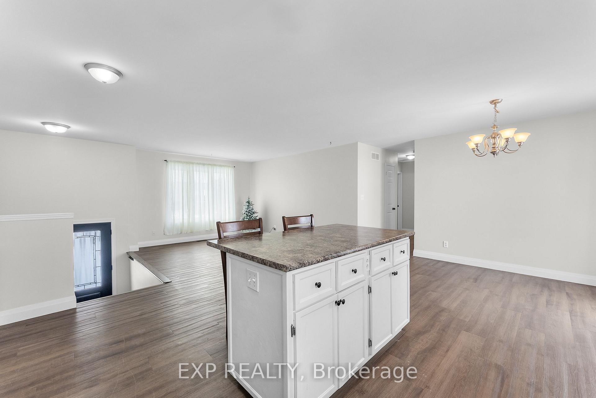 Photo 11 of 86 Windle Village Crescent W, Thorold, Allanburg/Thorold South — HOMEH