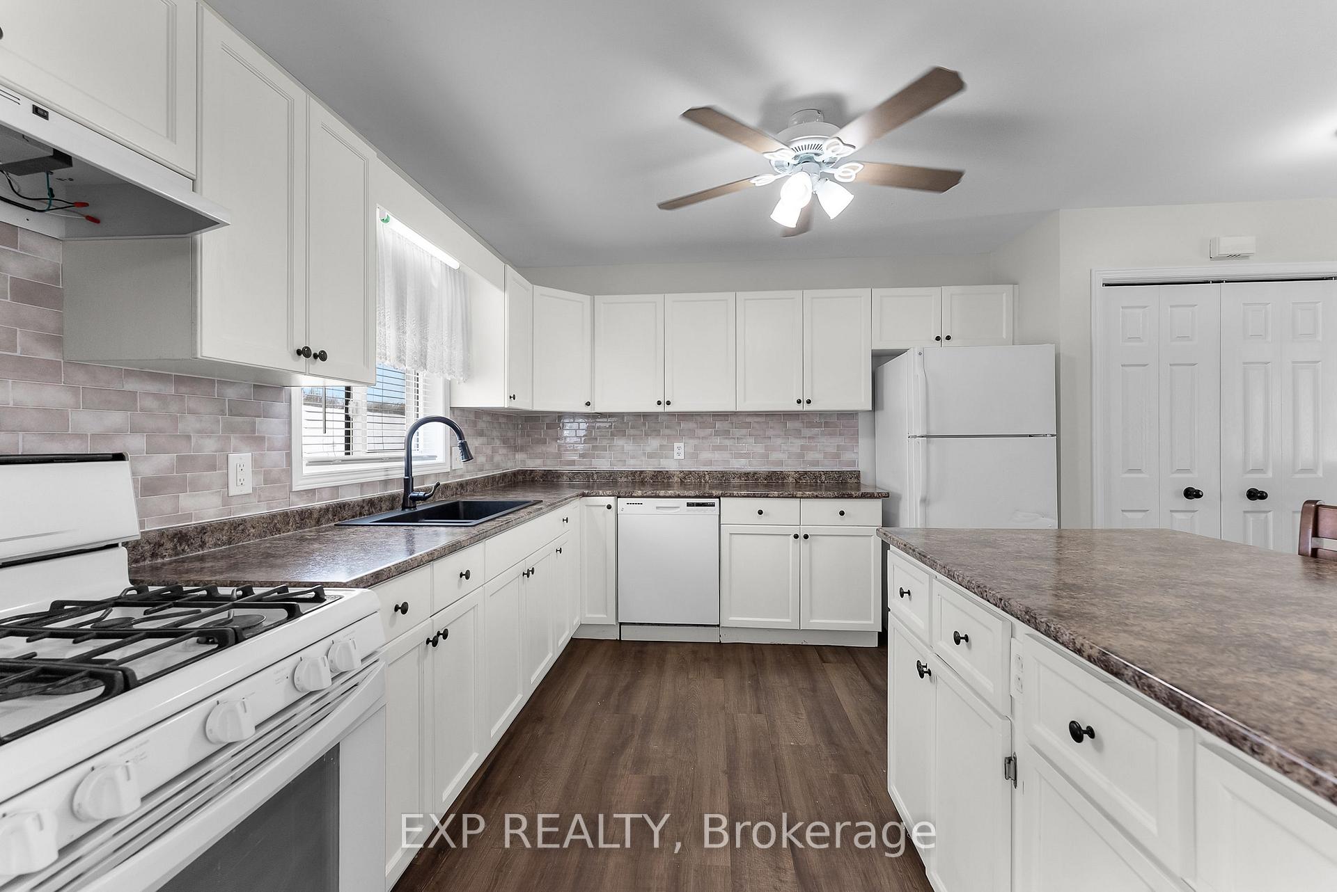 Photo 12 of 86 Windle Village Crescent W, Thorold, Allanburg/Thorold South — HOMEH