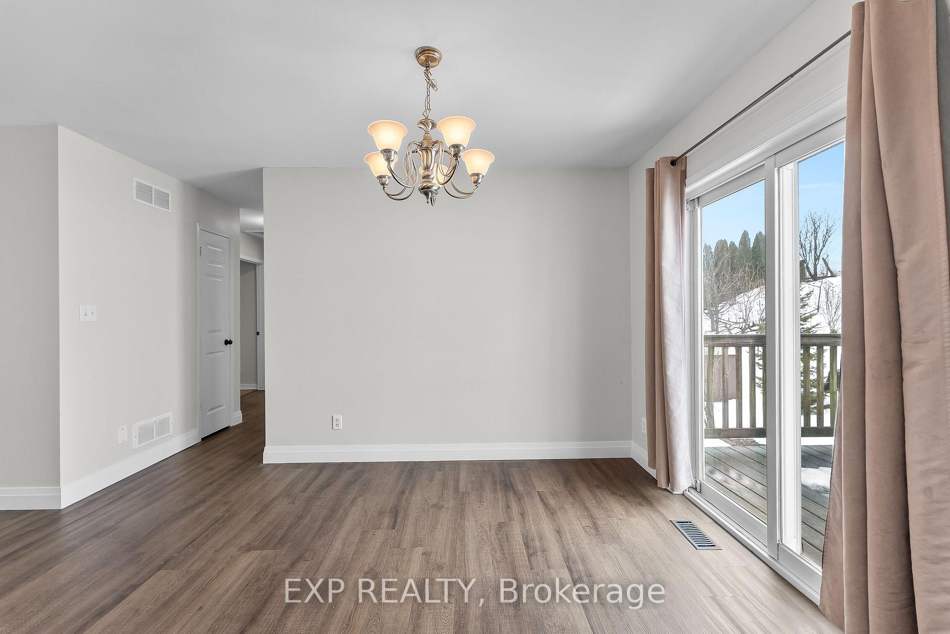 Photo 13 of 86 Windle Village Crescent W, Thorold, Allanburg/Thorold South — HOMEH