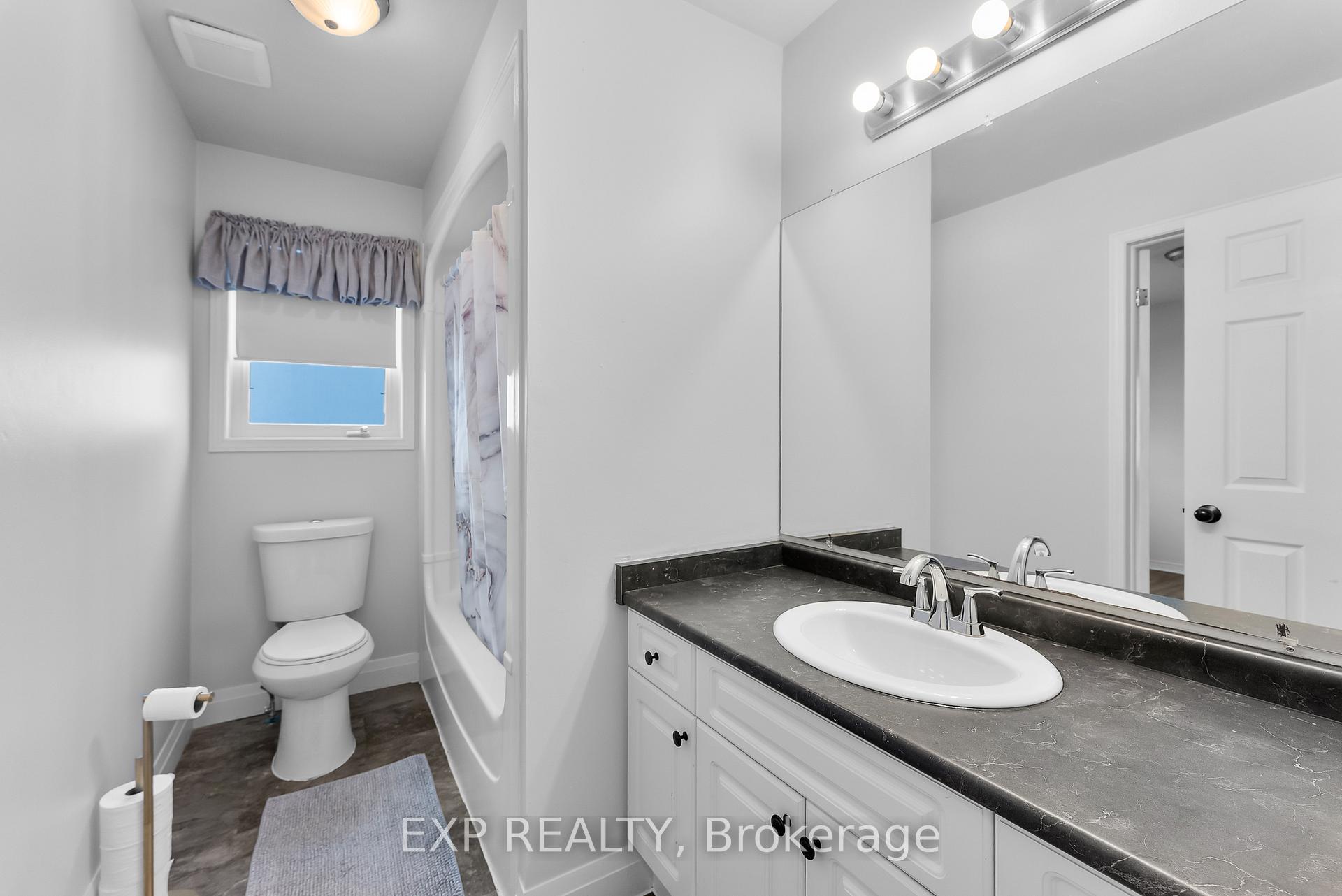 Photo 14 of 86 Windle Village Crescent W, Thorold, Allanburg/Thorold South — HOMEH