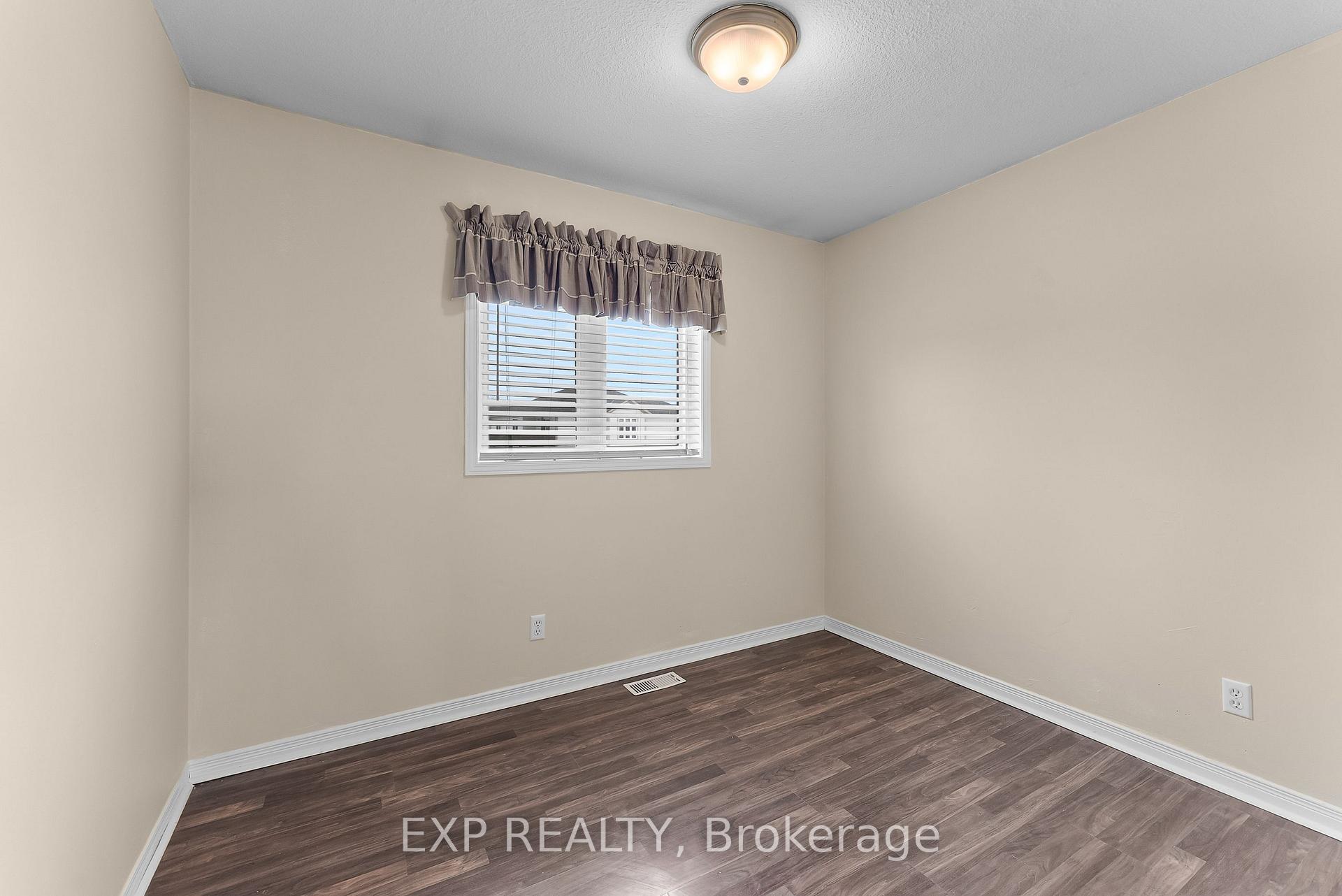 Photo 17 of 86 Windle Village Crescent W, Thorold, Allanburg/Thorold South — HOMEH