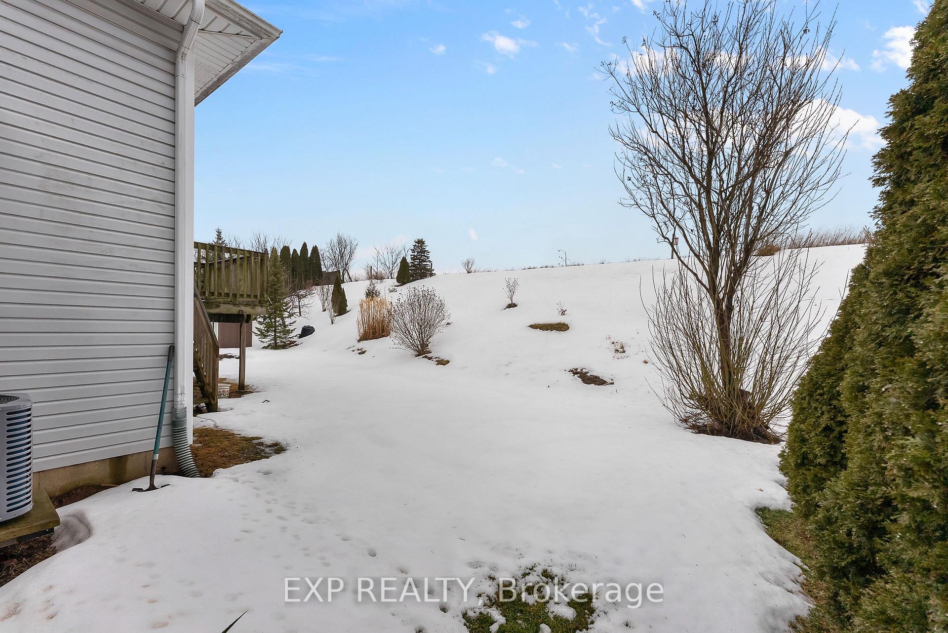 Photo 18 of 86 Windle Village Crescent W, Thorold, Allanburg/Thorold South — HOMEH