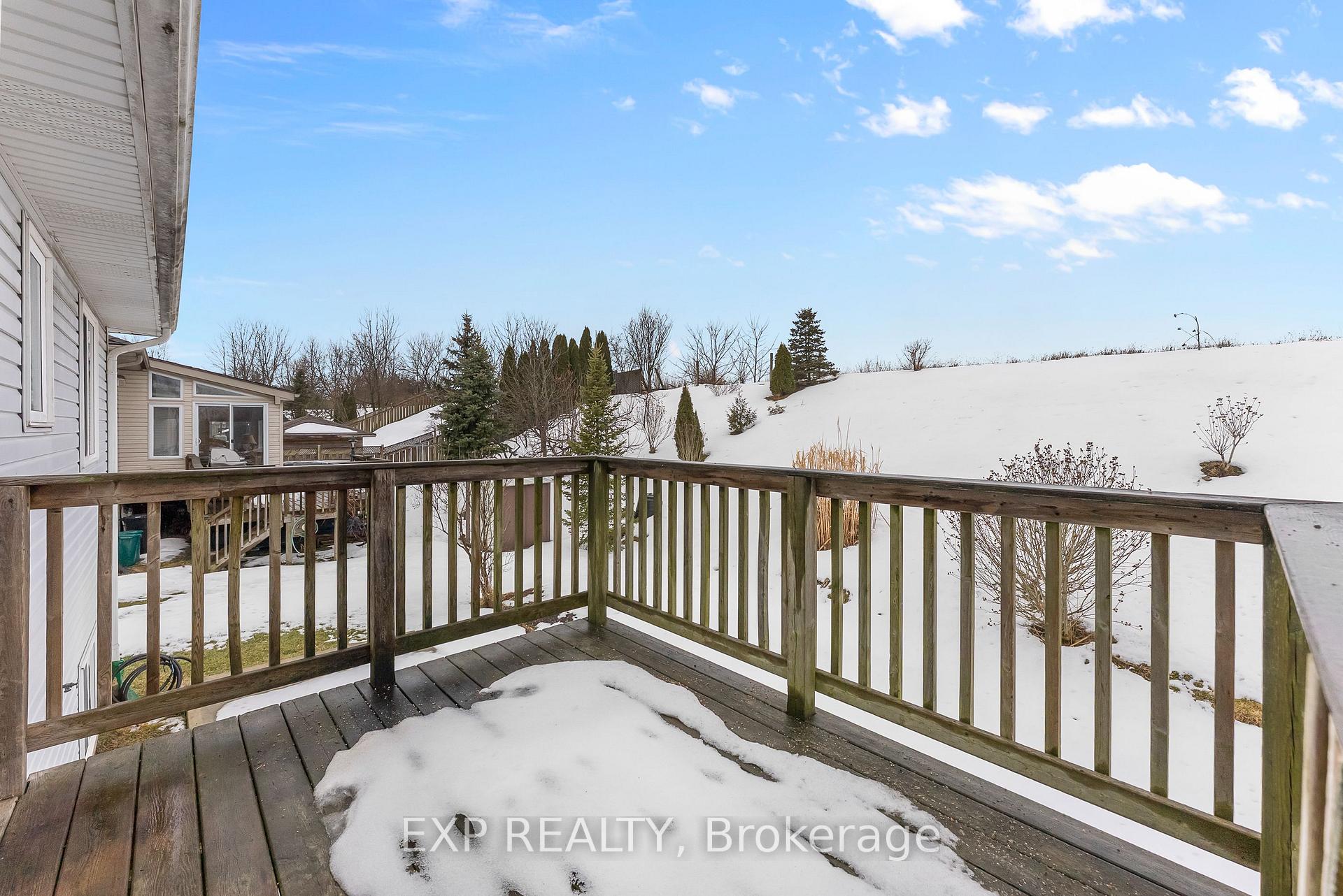 Photo 20 of 86 Windle Village Crescent W, Thorold, Allanburg/Thorold South — HOMEH