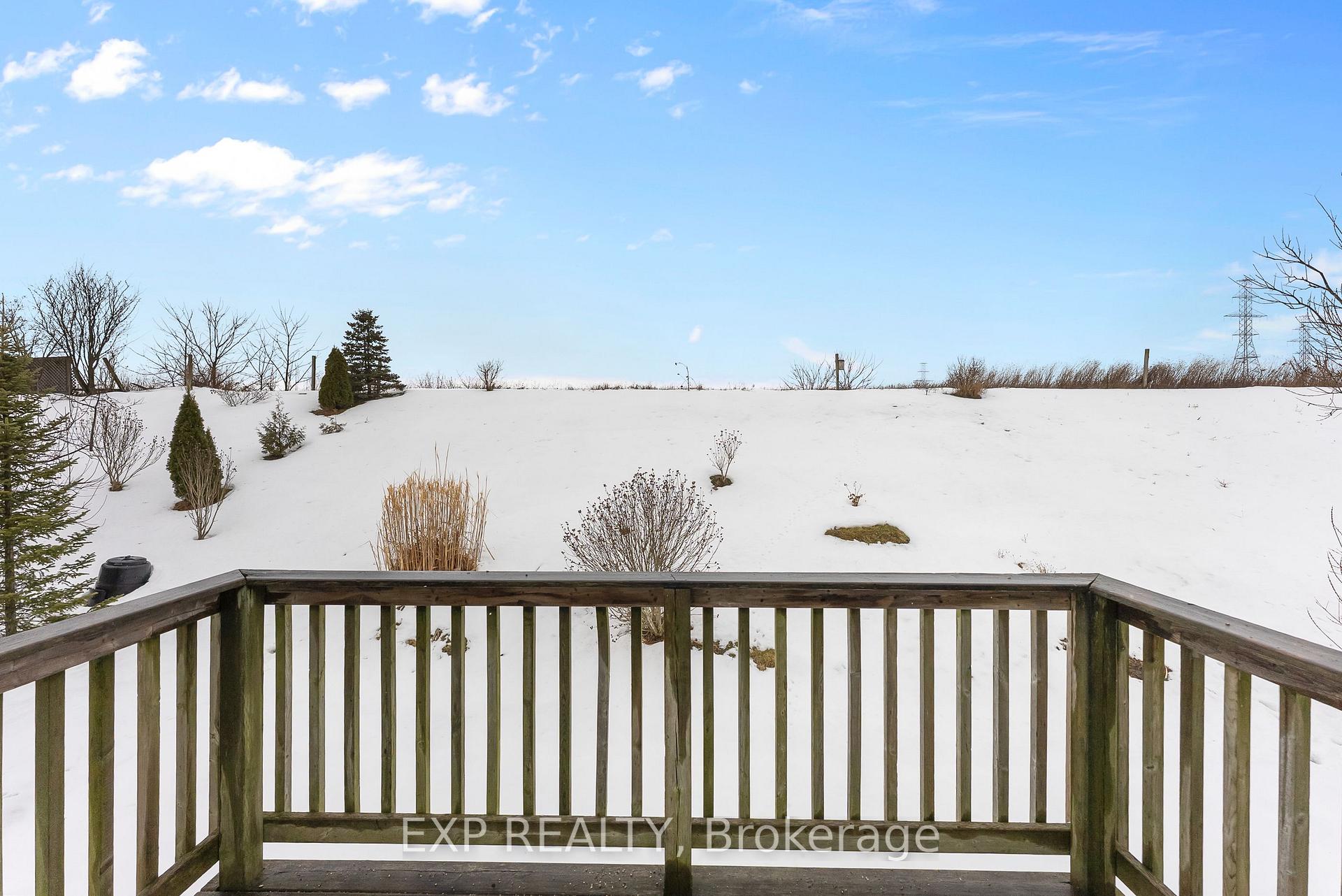 Photo 21 of 86 Windle Village Crescent W, Thorold, Allanburg/Thorold South — HOMEH