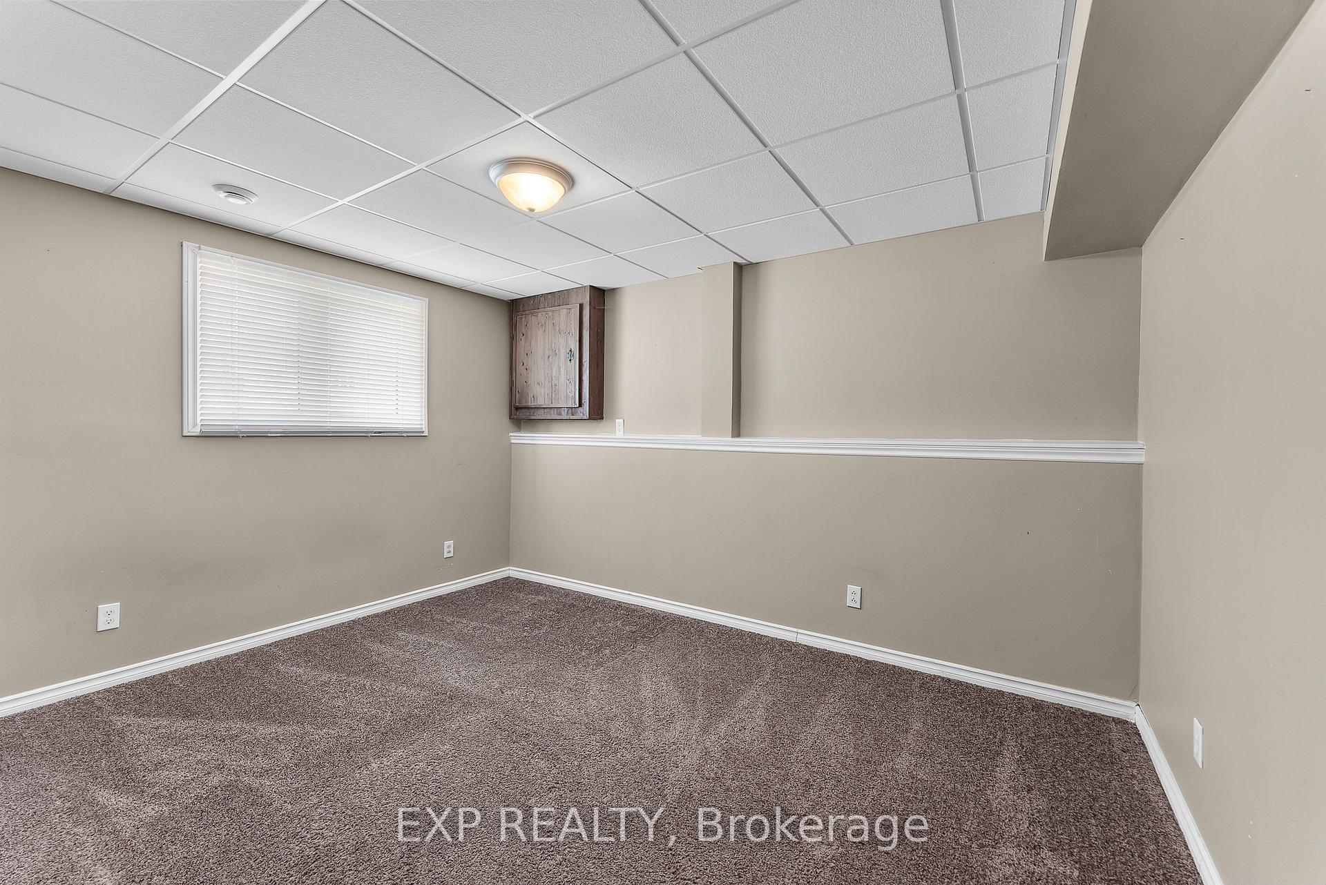 Photo 25 of 86 Windle Village Crescent W, Thorold, Allanburg/Thorold South — HOMEH