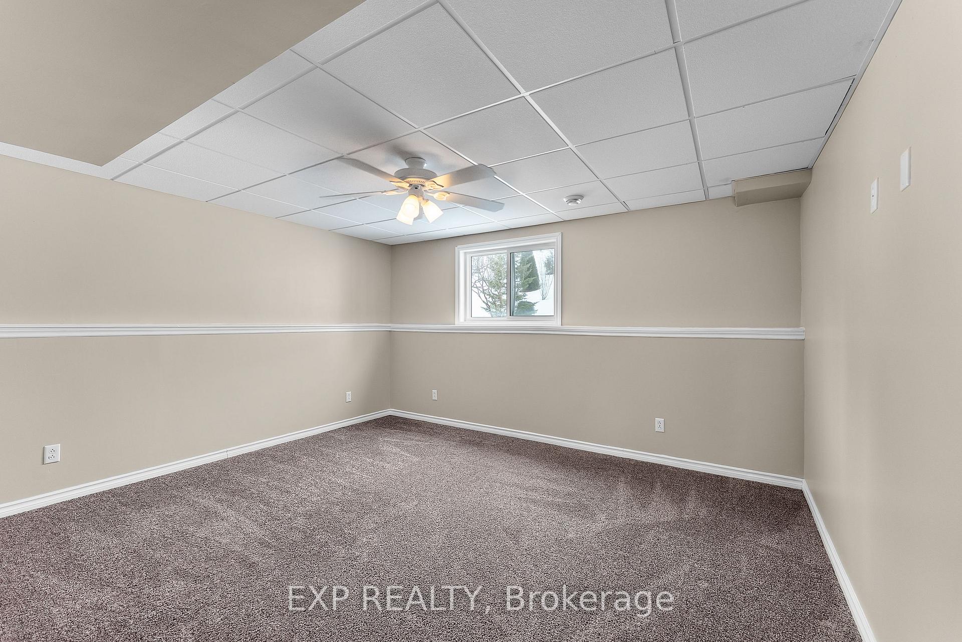 Photo 26 of 86 Windle Village Crescent W, Thorold, Allanburg/Thorold South — HOMEH