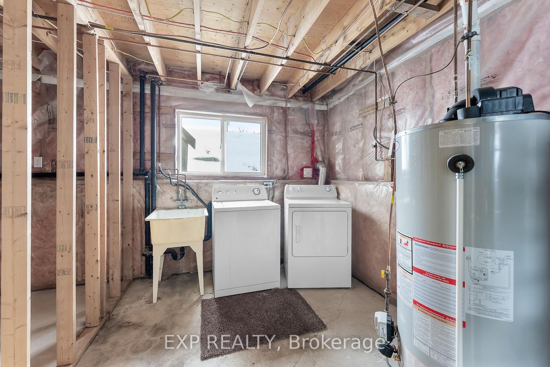 Photo 27 of 86 Windle Village Crescent W, Thorold, Allanburg/Thorold South — HOMEH