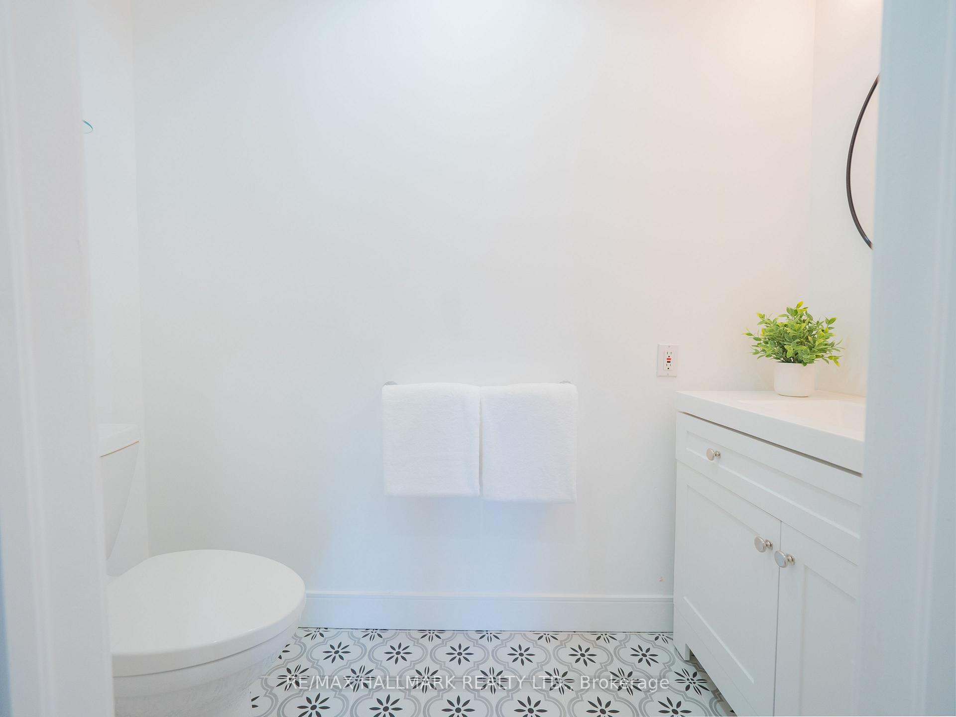 Photo 23 of 99 Browning Avenue, Toronto, Playter Estates-Danforth — HOMEH