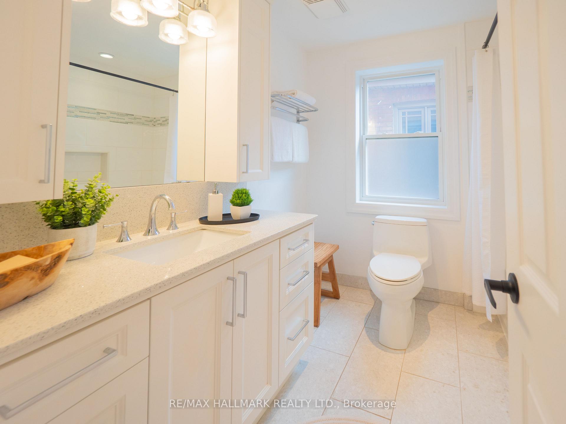 Photo 26 of 99 Browning Avenue, Toronto, Playter Estates-Danforth — HOMEH