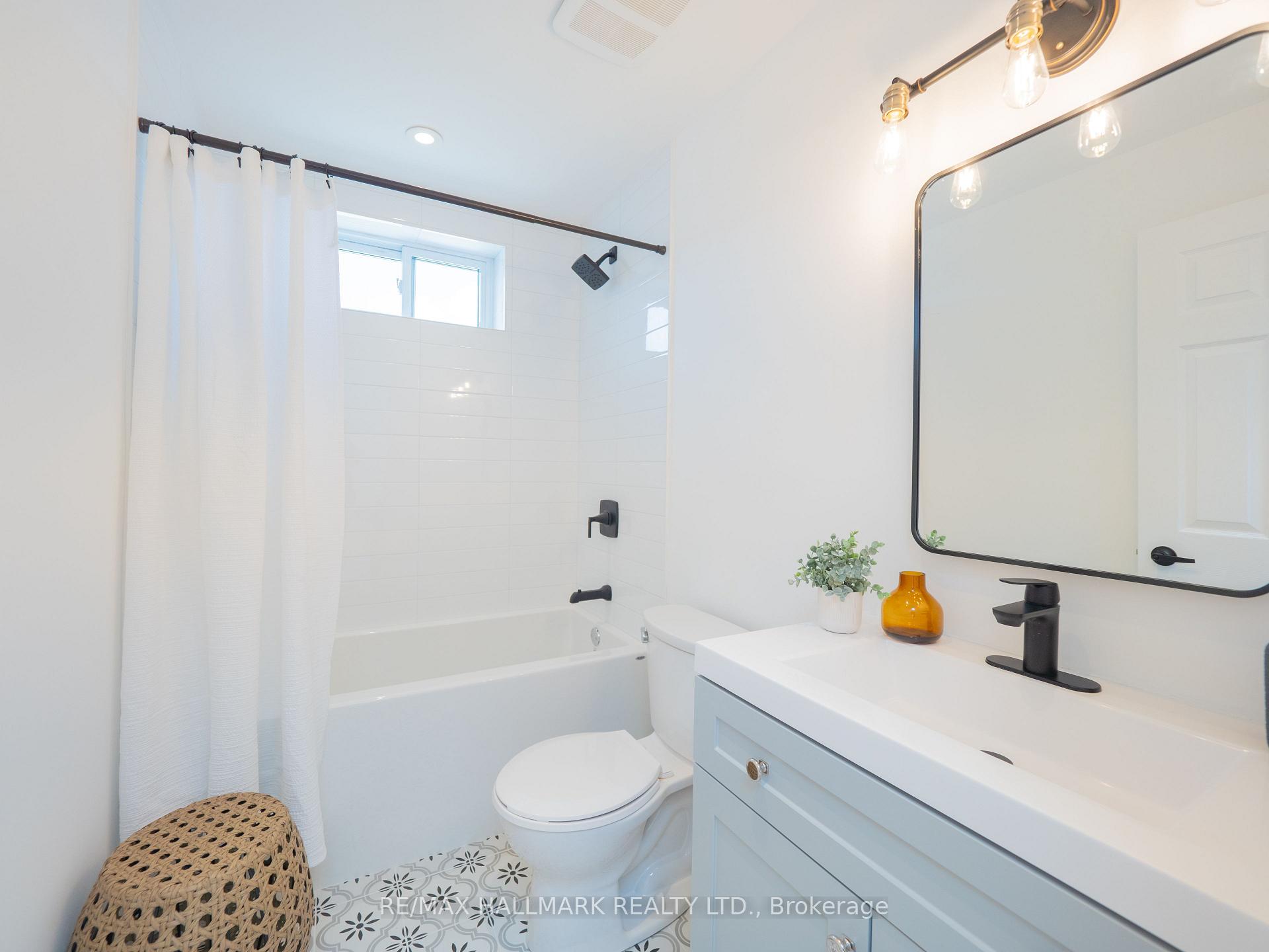 Photo 37 of 99 Browning Avenue, Toronto, Playter Estates-Danforth — HOMEH