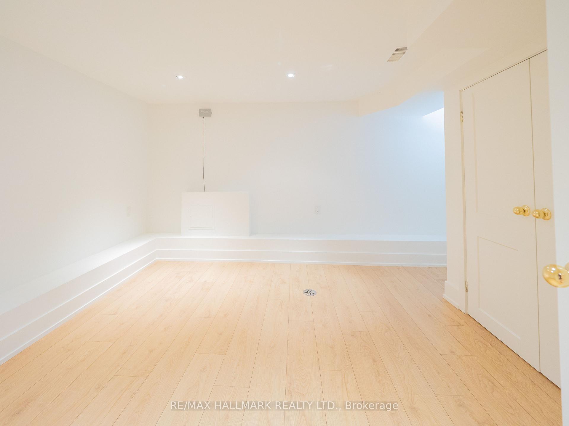 Photo 40 of 99 Browning Avenue, Toronto, Playter Estates-Danforth — HOMEH