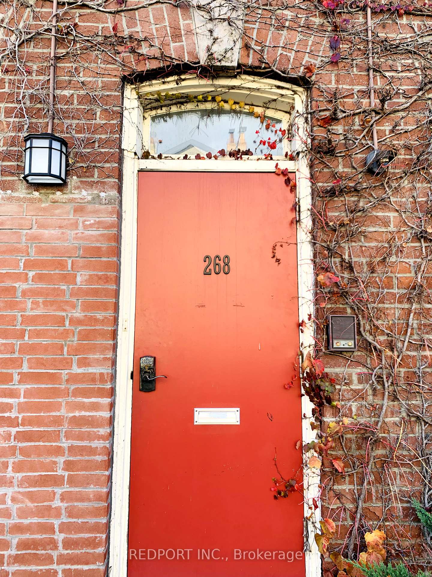 Photo 13 of Unit 3, 268 Berkeley Street, Toronto, Moss Park — HOMEH
