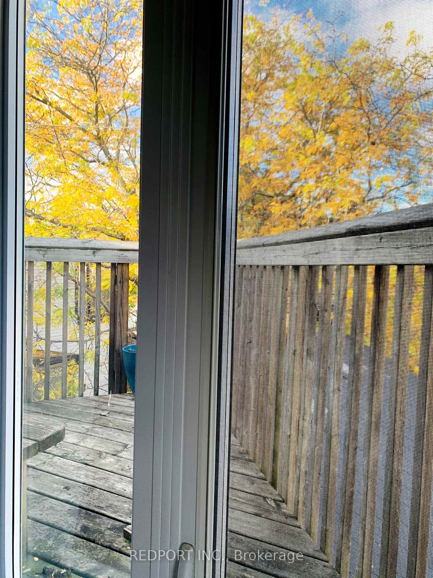 Photo 9 of Unit 3, 268 Berkeley Street, Toronto, Moss Park — HOMEH