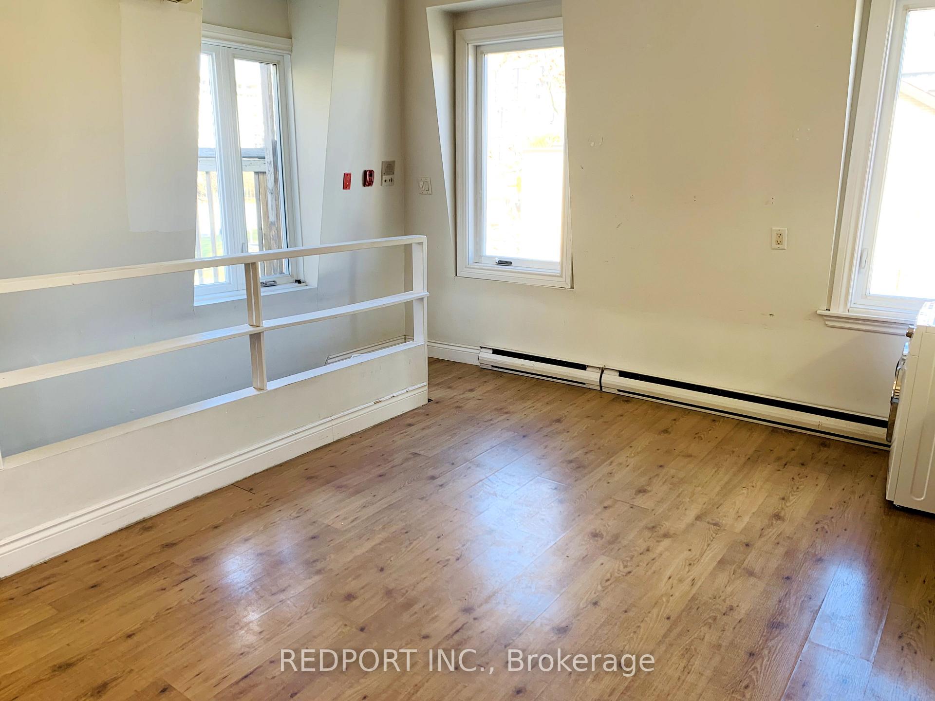 Photo 6 of Unit 3, 268 Berkeley Street, Toronto, Moss Park — HOMEH