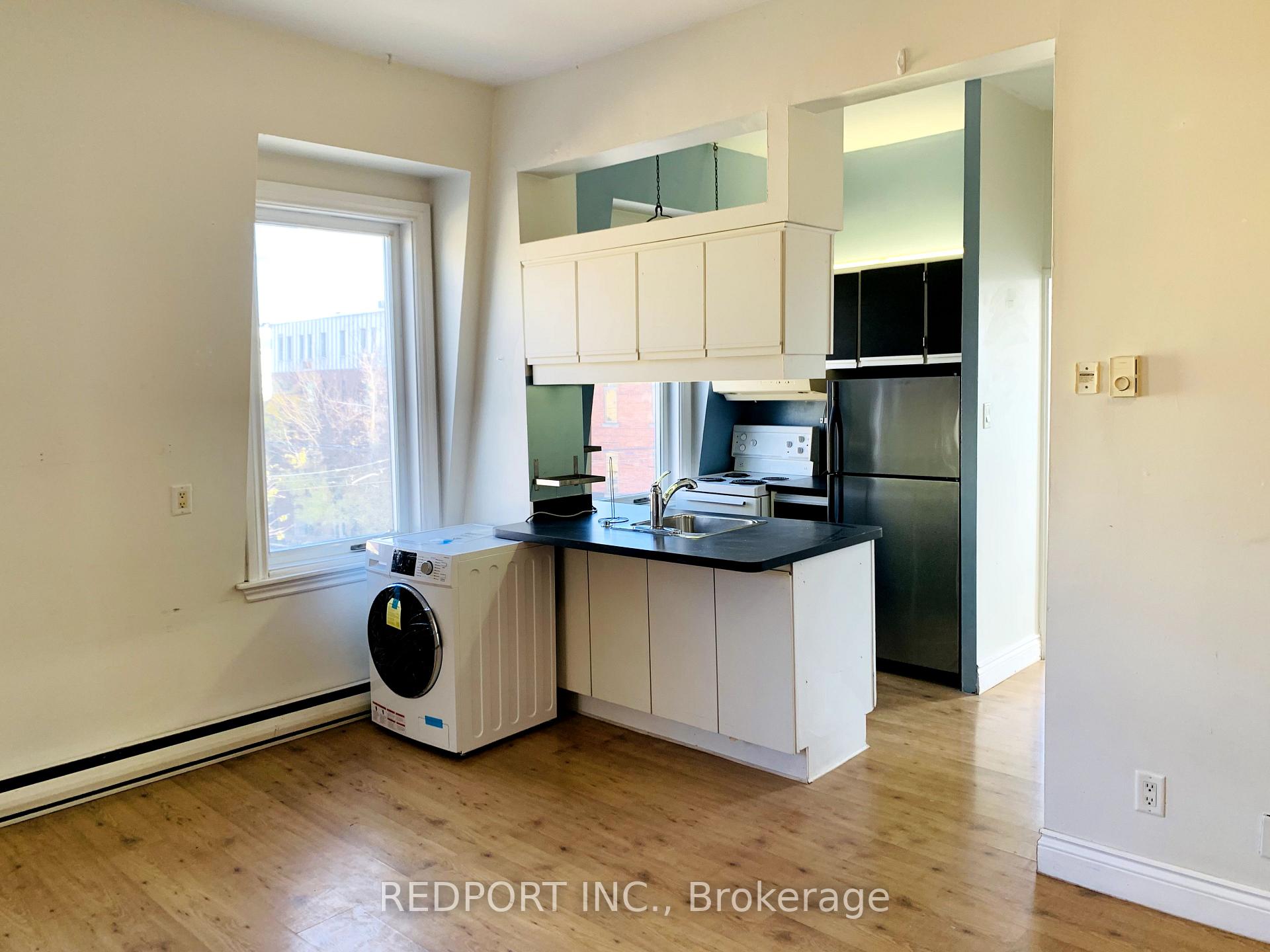 Photo 10 of Unit 3, 268 Berkeley Street, Toronto, Moss Park — HOMEH