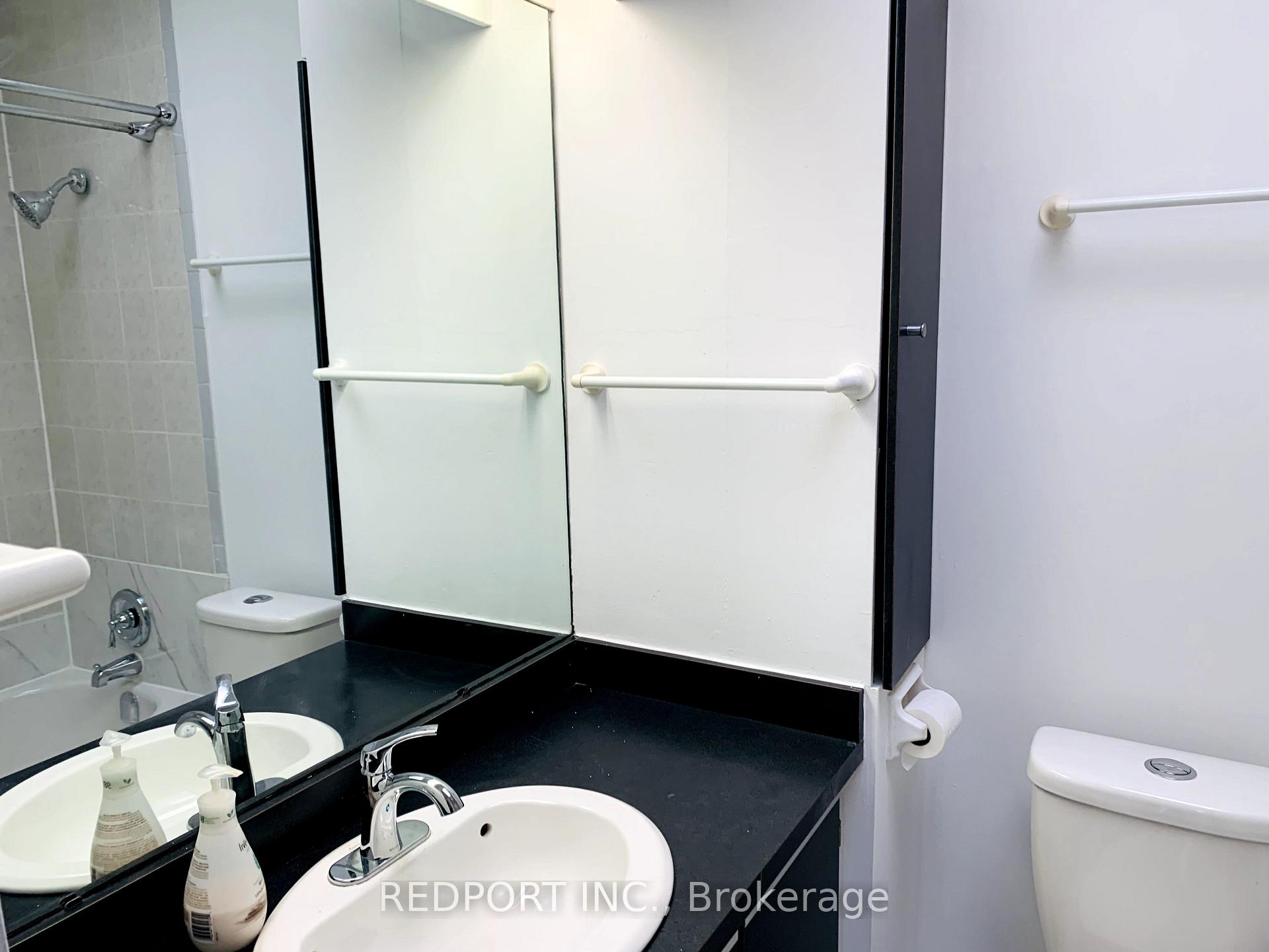 Photo 12 of Unit 3, 268 Berkeley Street, Toronto, Moss Park — HOMEH