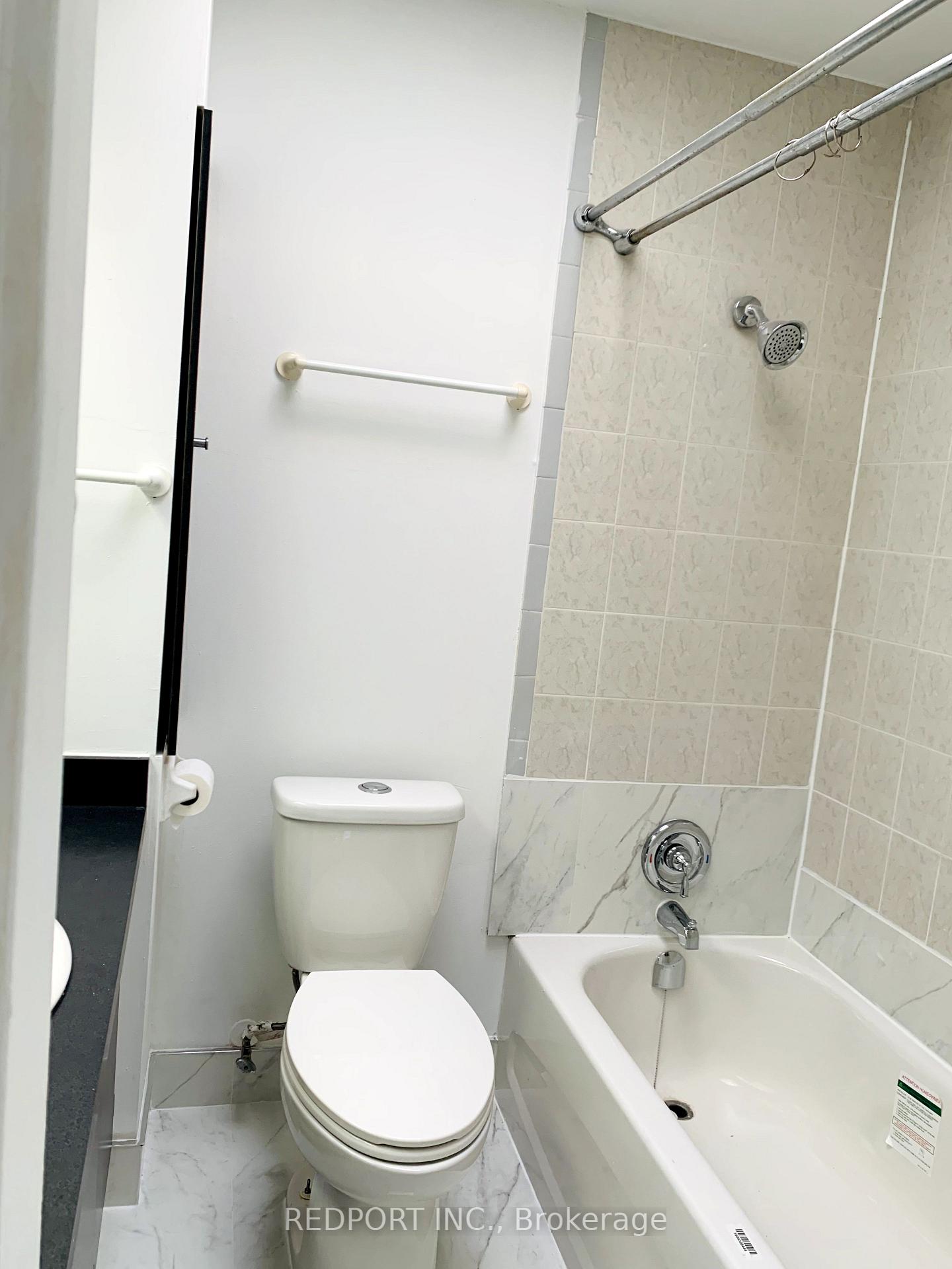 Photo 3 of Unit 3, 268 Berkeley Street, Toronto, Moss Park — HOMEH