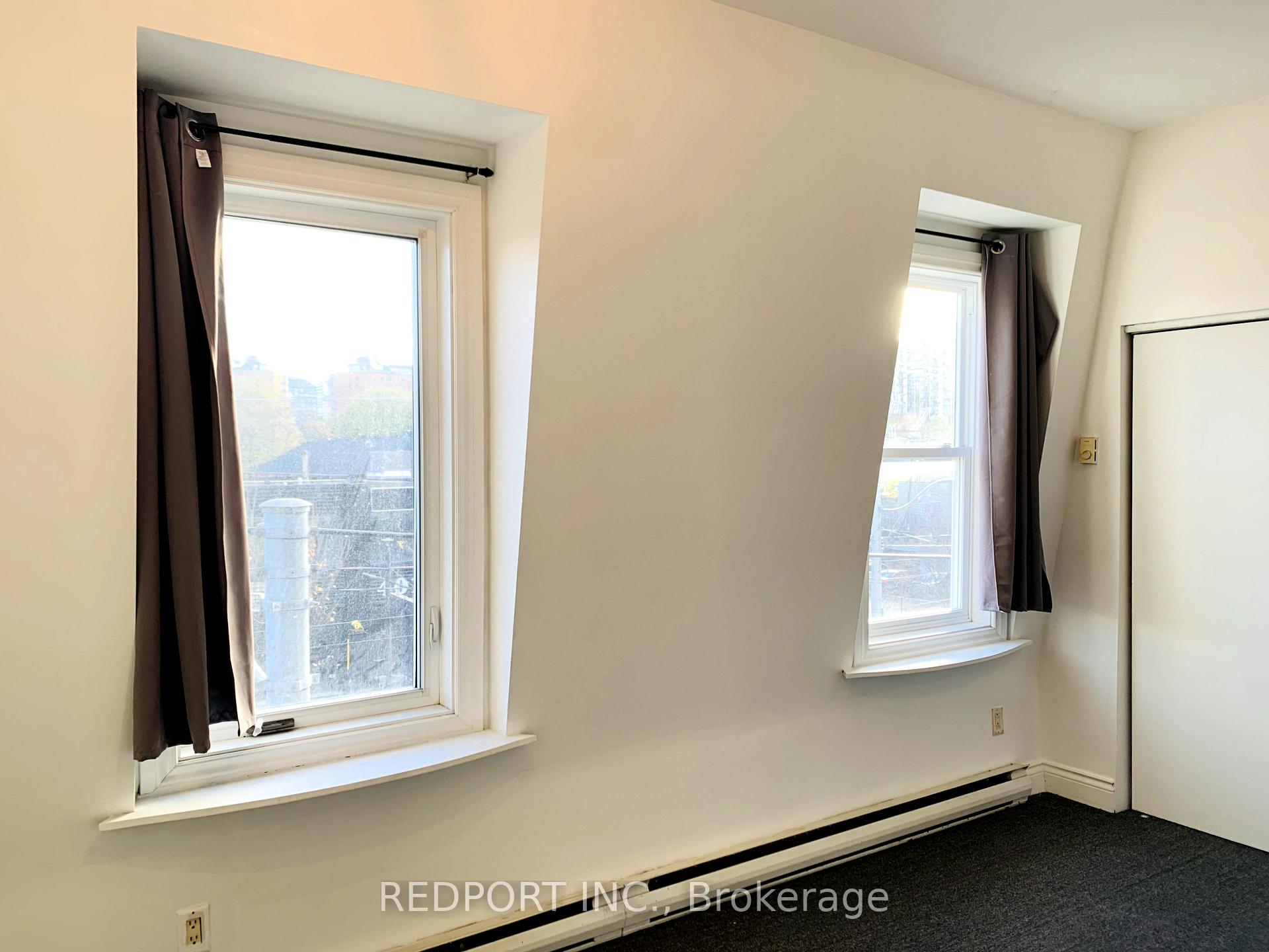 Photo 5 of Unit 3, 268 Berkeley Street, Toronto, Moss Park — HOMEH