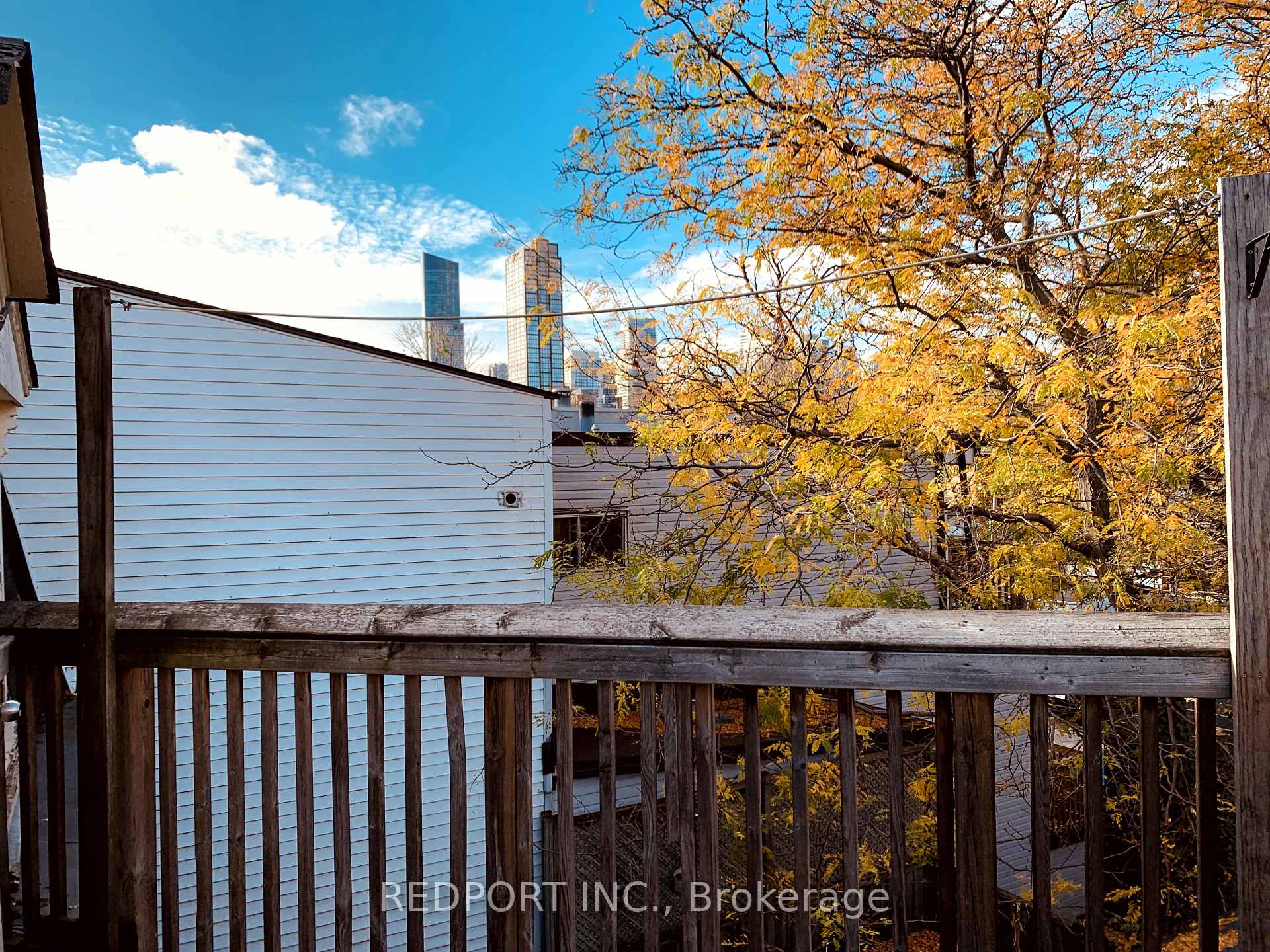 Photo 7 of Unit 3, 268 Berkeley Street, Toronto, Moss Park — HOMEH