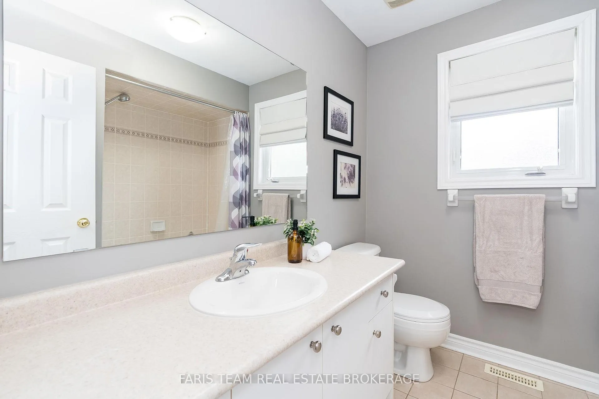 Photo 24 of 96 Osprey Ridge Road, Barrie, Little Lake — HOMEH