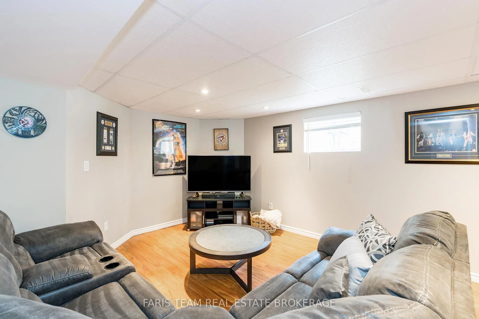 Photo 27 of 96 Osprey Ridge Road, Barrie, Little Lake — HOMEH