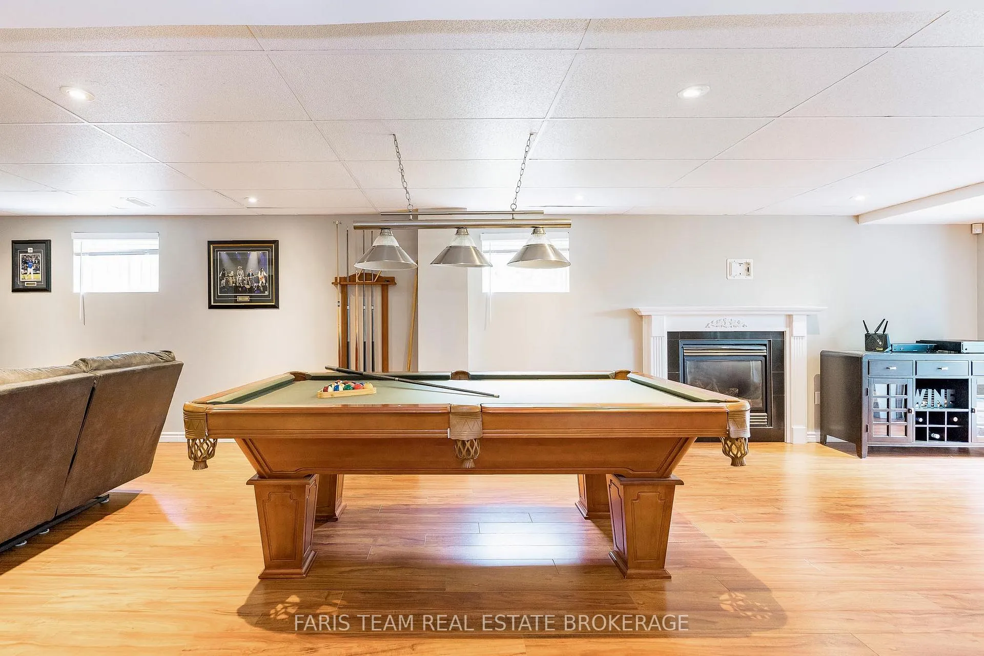 Photo 29 of 96 Osprey Ridge Road, Barrie, Little Lake — HOMEH