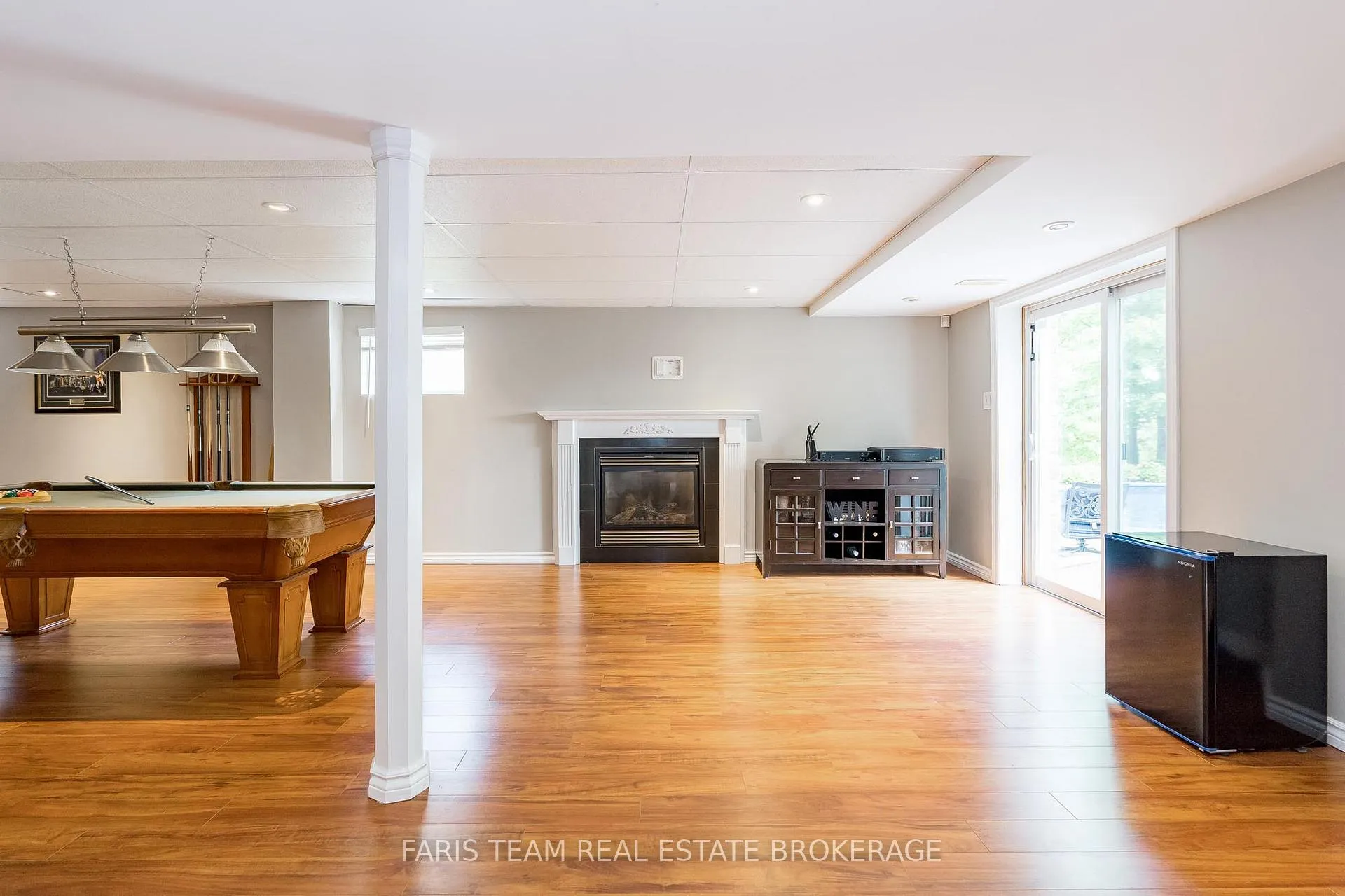 Photo 30 of 96 Osprey Ridge Road, Barrie, Little Lake — HOMEH