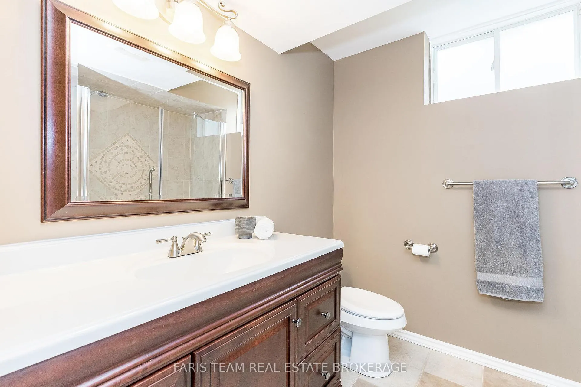 Photo 33 of 96 Osprey Ridge Road, Barrie, Little Lake — HOMEH
