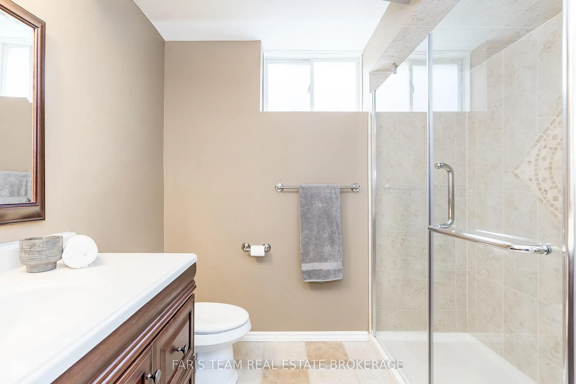 Photo 34 of 96 Osprey Ridge Road, Barrie, Little Lake — HOMEH