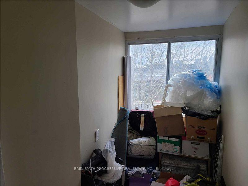 Photo 8 of Unit 2, 609 College Street, Toronto, Palmerston-Little Italy — HOMEH