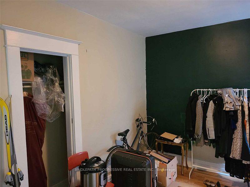 Photo 12 of Unit 2, 609 College Street, Toronto, Palmerston-Little Italy — HOMEH