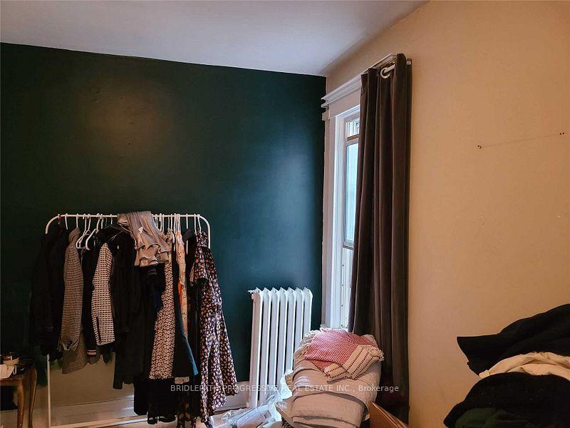 Photo 13 of Unit 2, 609 College Street, Toronto, Palmerston-Little Italy — HOMEH