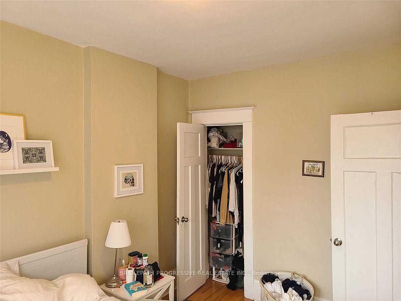 Photo 15 of Unit 2, 609 College Street, Toronto, Palmerston-Little Italy — HOMEH