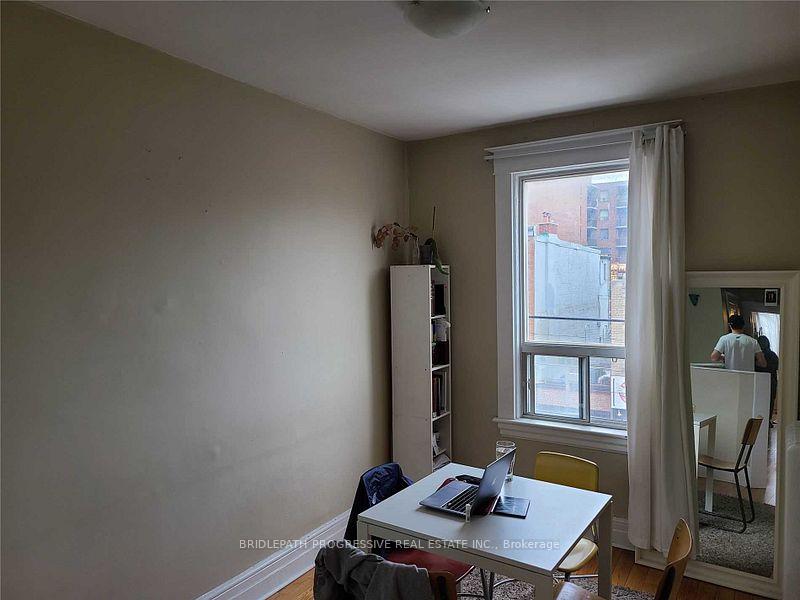 Photo 17 of Unit 2, 609 College Street, Toronto, Palmerston-Little Italy — HOMEH