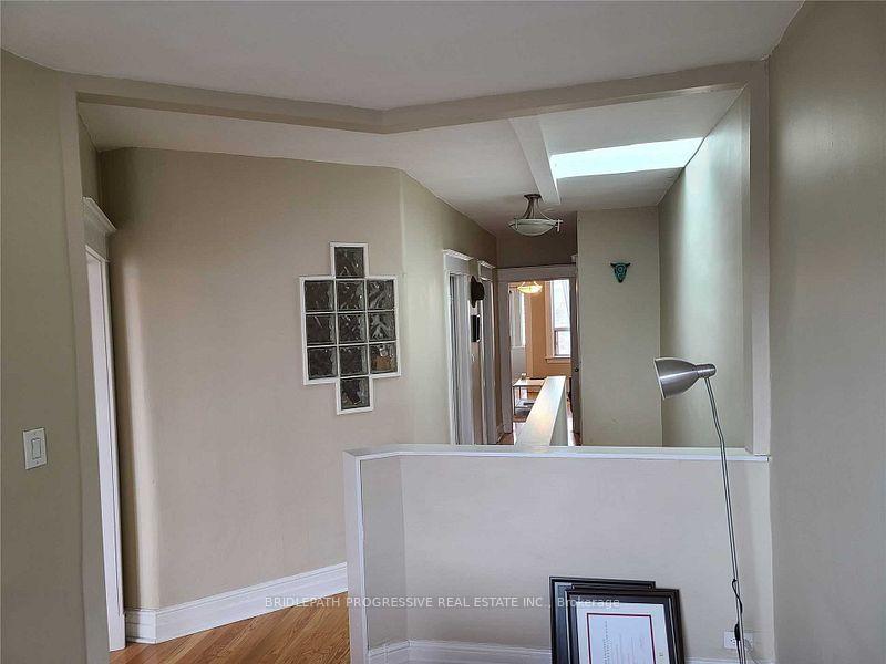 Photo 21 of Unit 2, 609 College Street, Toronto, Palmerston-Little Italy — HOMEH