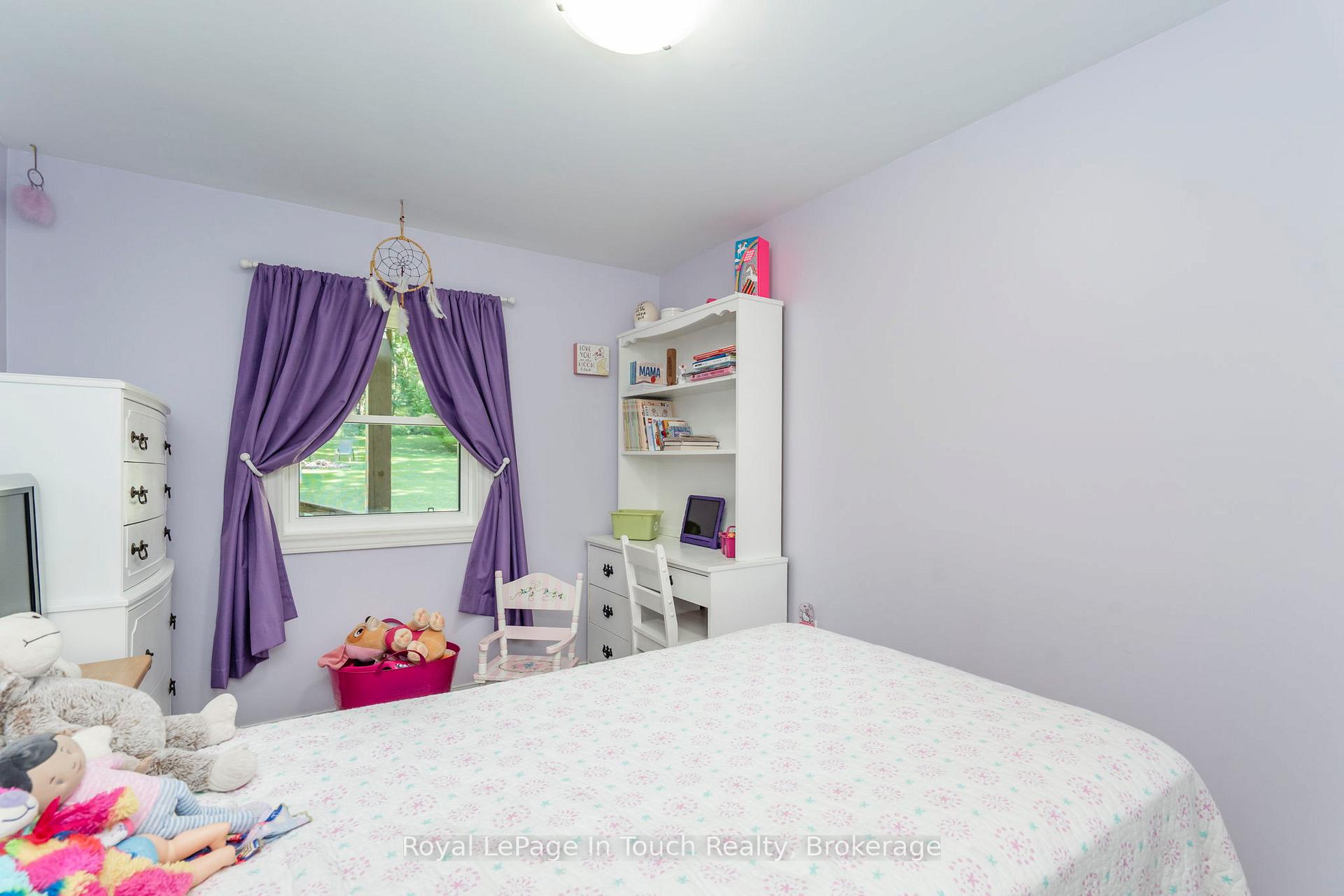 Photo 17 of 507 Lafontaine Road E, Tiny, Rural Tiny — HOMEH