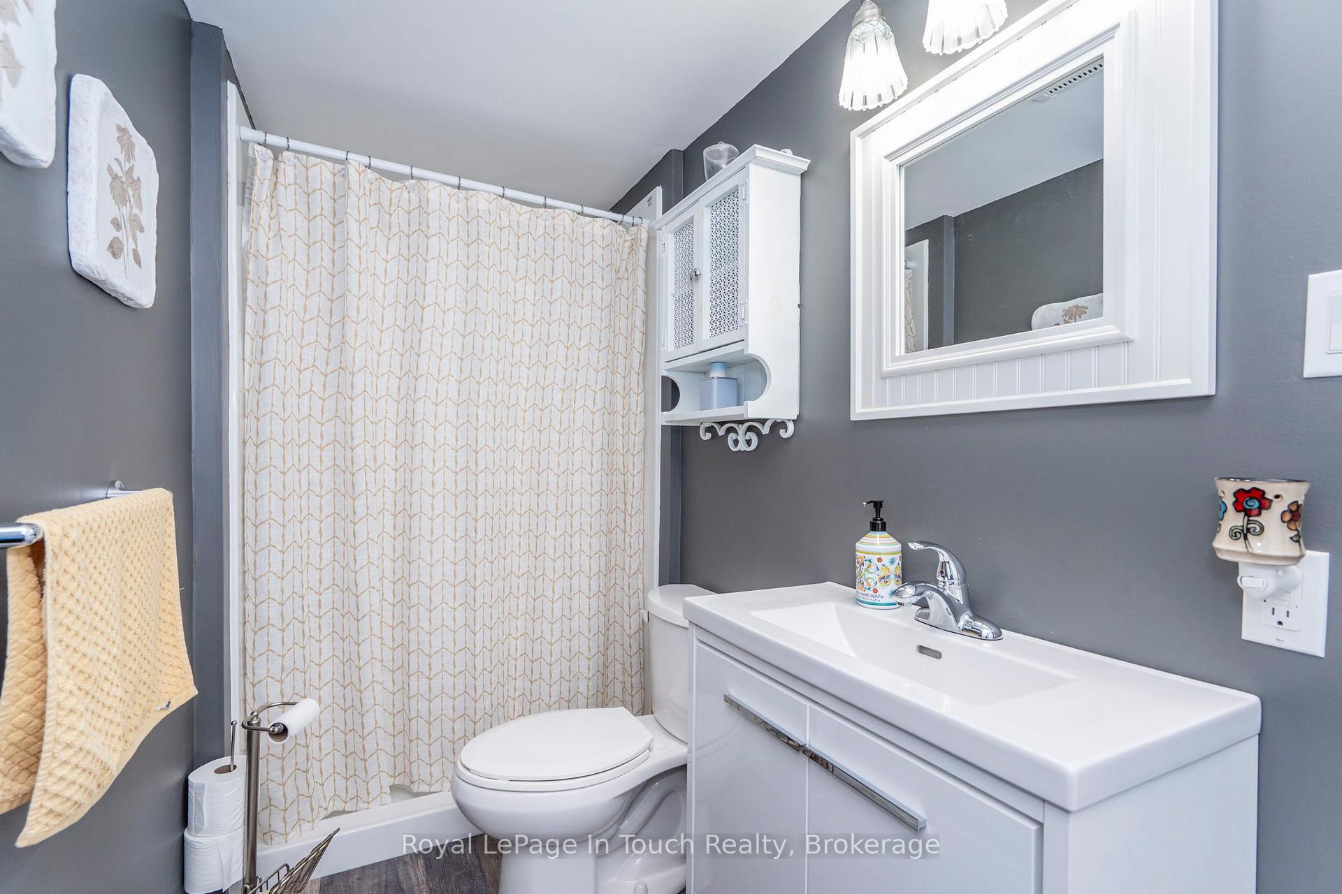 Photo 27 of 507 Lafontaine Road E, Tiny, Rural Tiny — HOMEH
