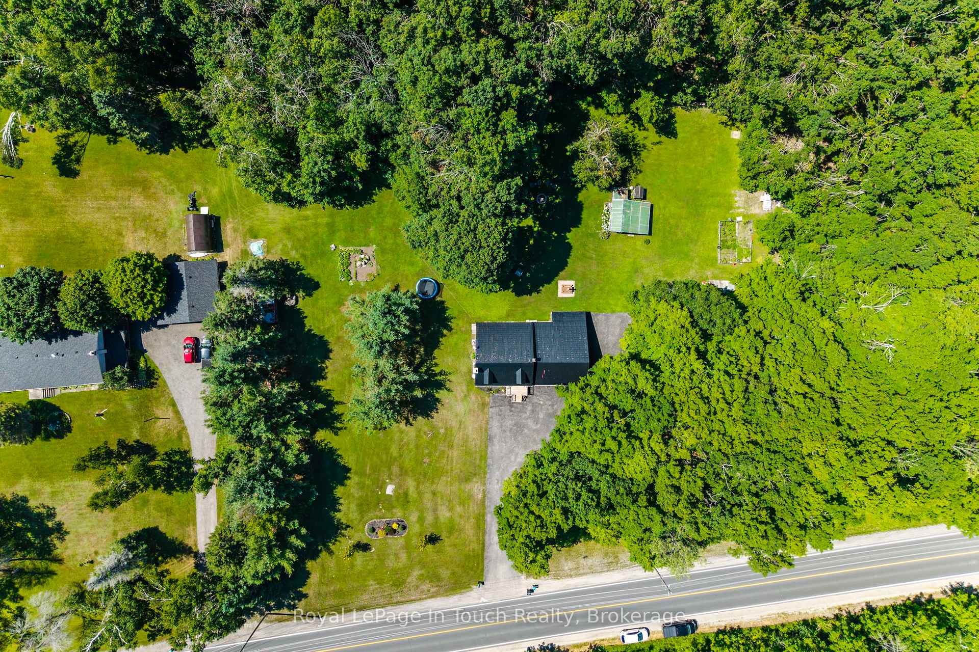Photo 43 of 507 Lafontaine Road E, Tiny, Rural Tiny — HOMEH