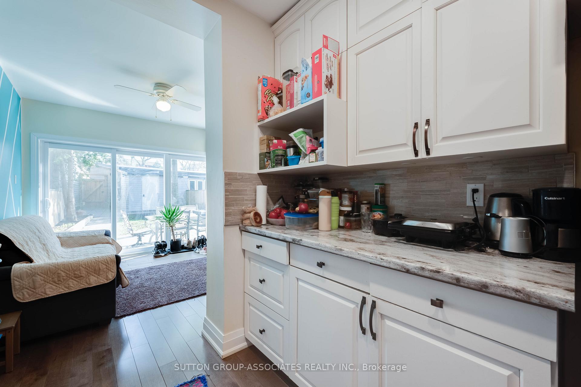 Photo 11 of 620 Rushton Road, Toronto, Humewood-Cedarvale — HOMEH