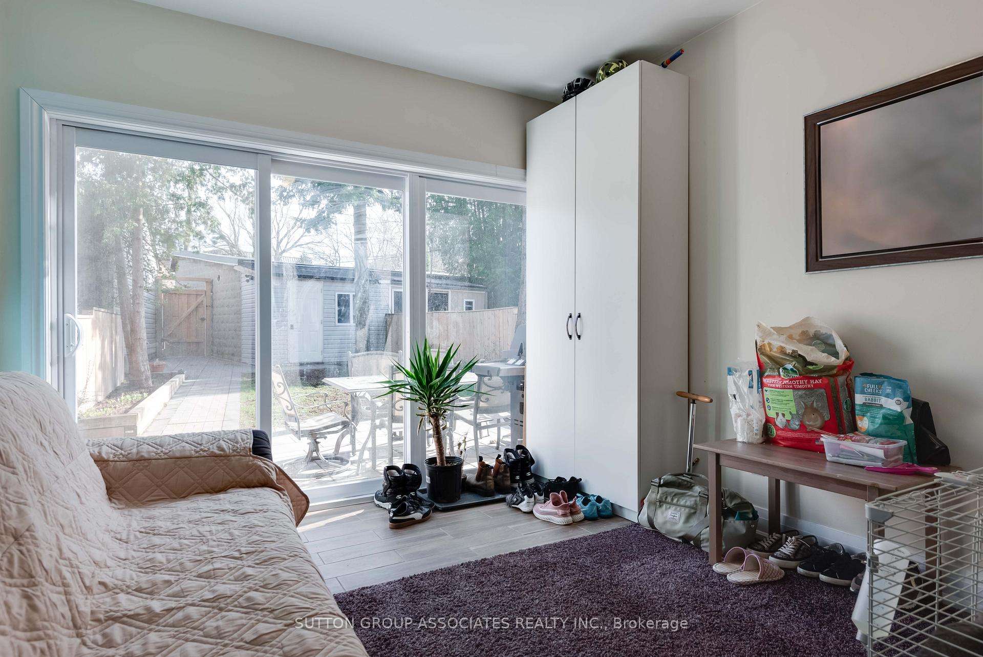 Photo 13 of 620 Rushton Road, Toronto, Humewood-Cedarvale — HOMEH