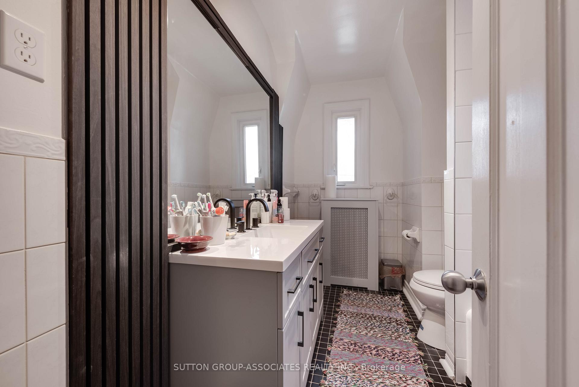Photo 15 of 620 Rushton Road, Toronto, Humewood-Cedarvale — HOMEH