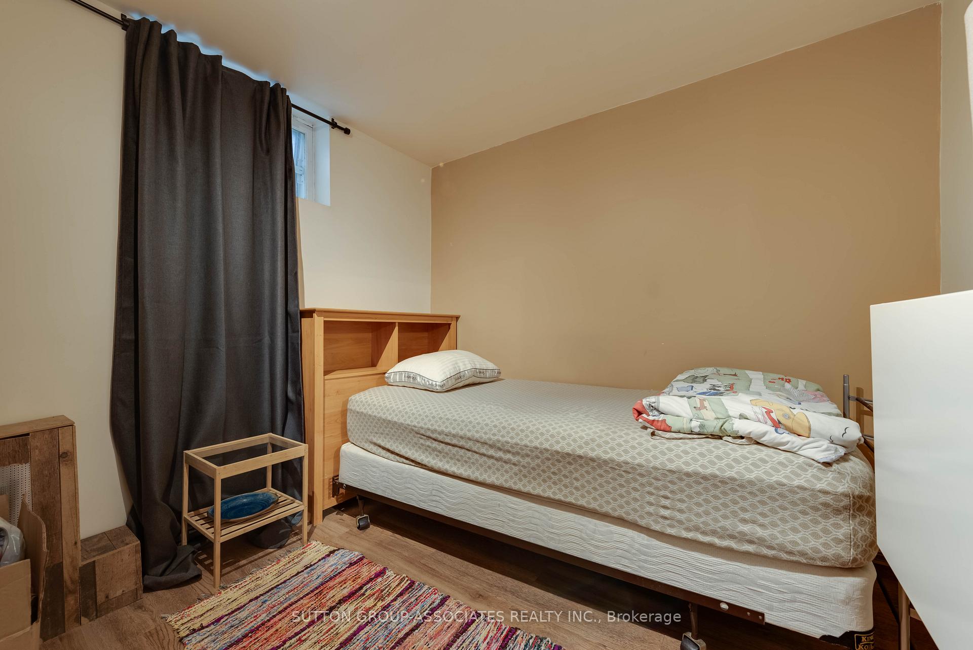 Photo 26 of 620 Rushton Road, Toronto, Humewood-Cedarvale — HOMEH