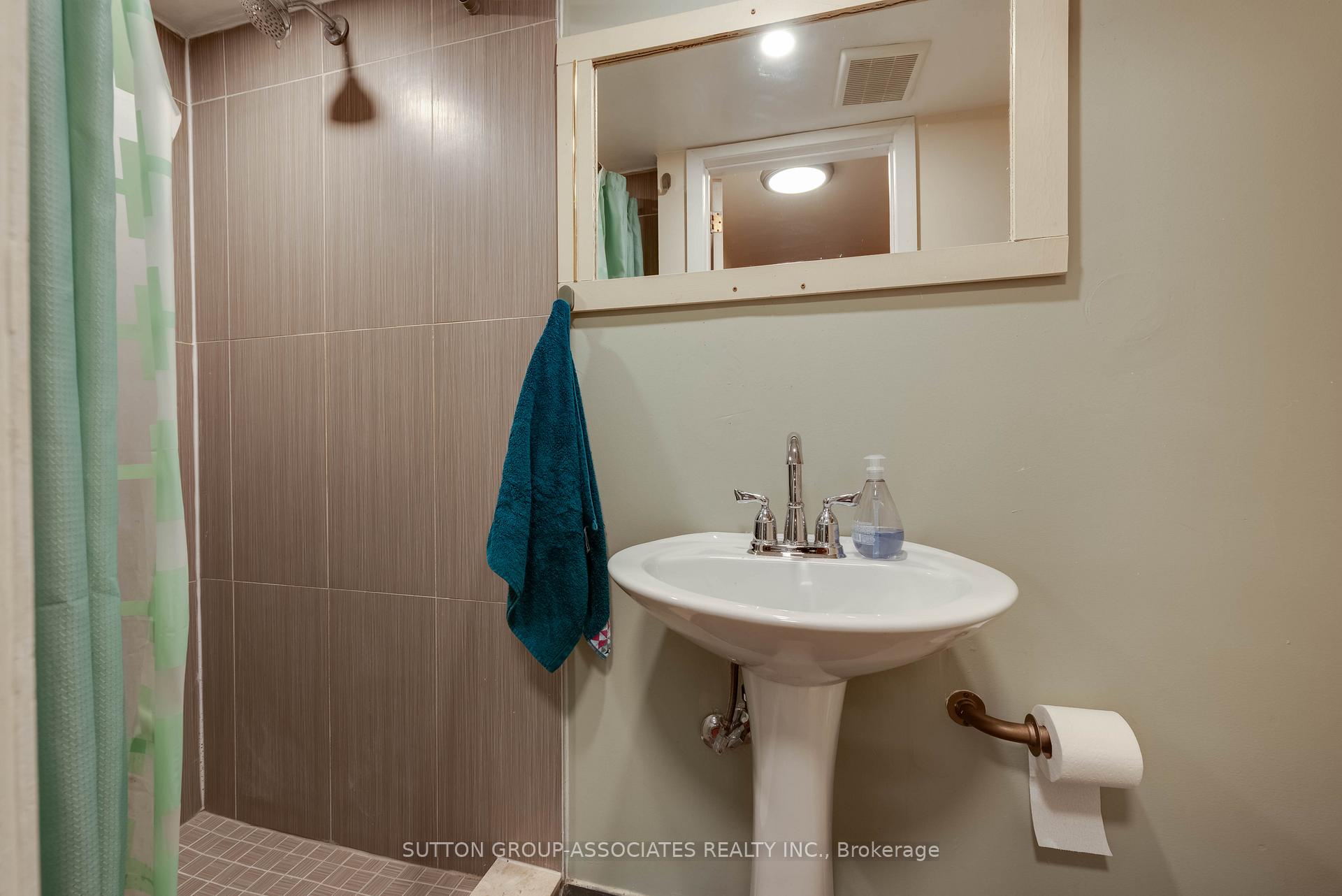 Photo 27 of 620 Rushton Road, Toronto, Humewood-Cedarvale — HOMEH