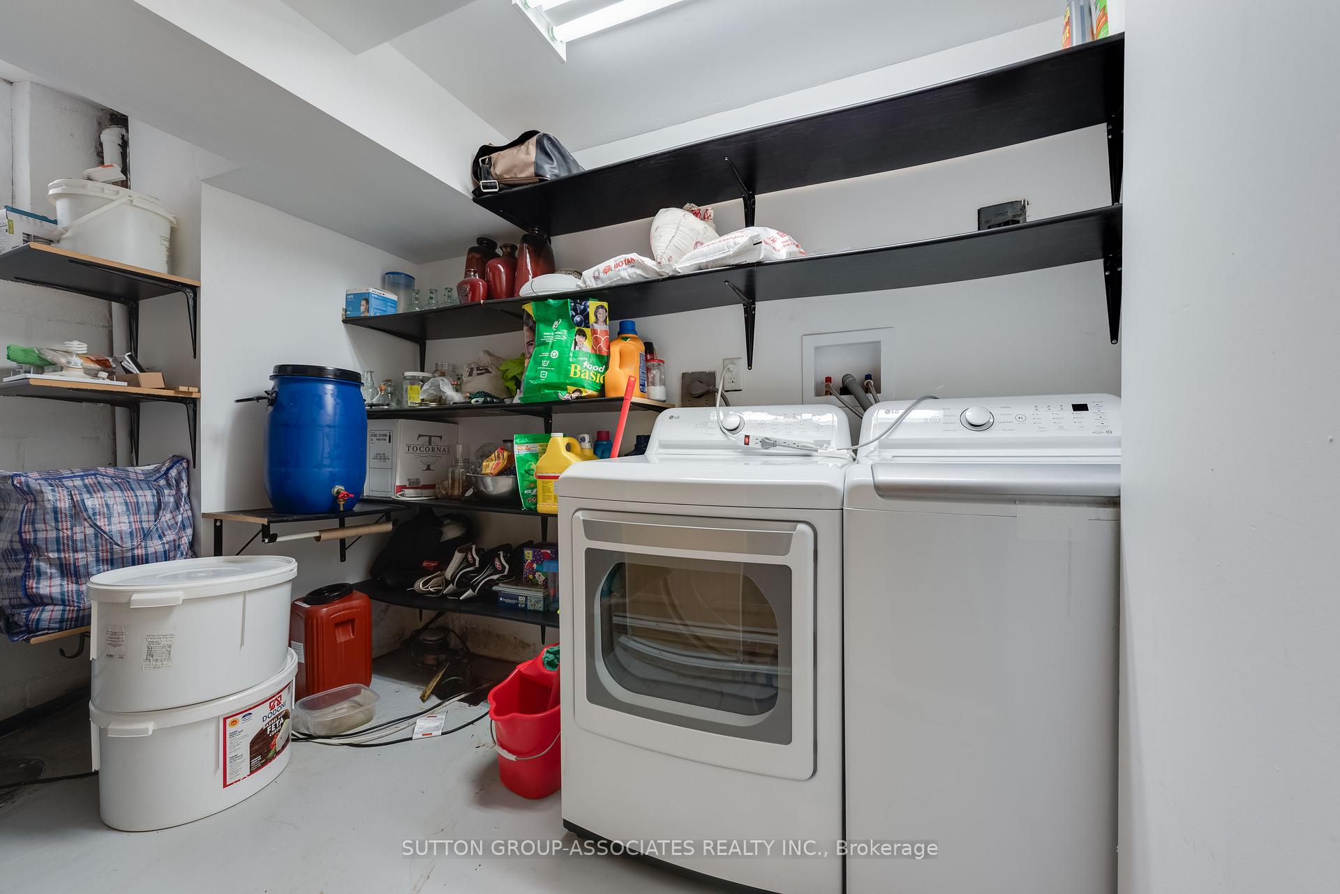Photo 28 of 620 Rushton Road, Toronto, Humewood-Cedarvale — HOMEH
