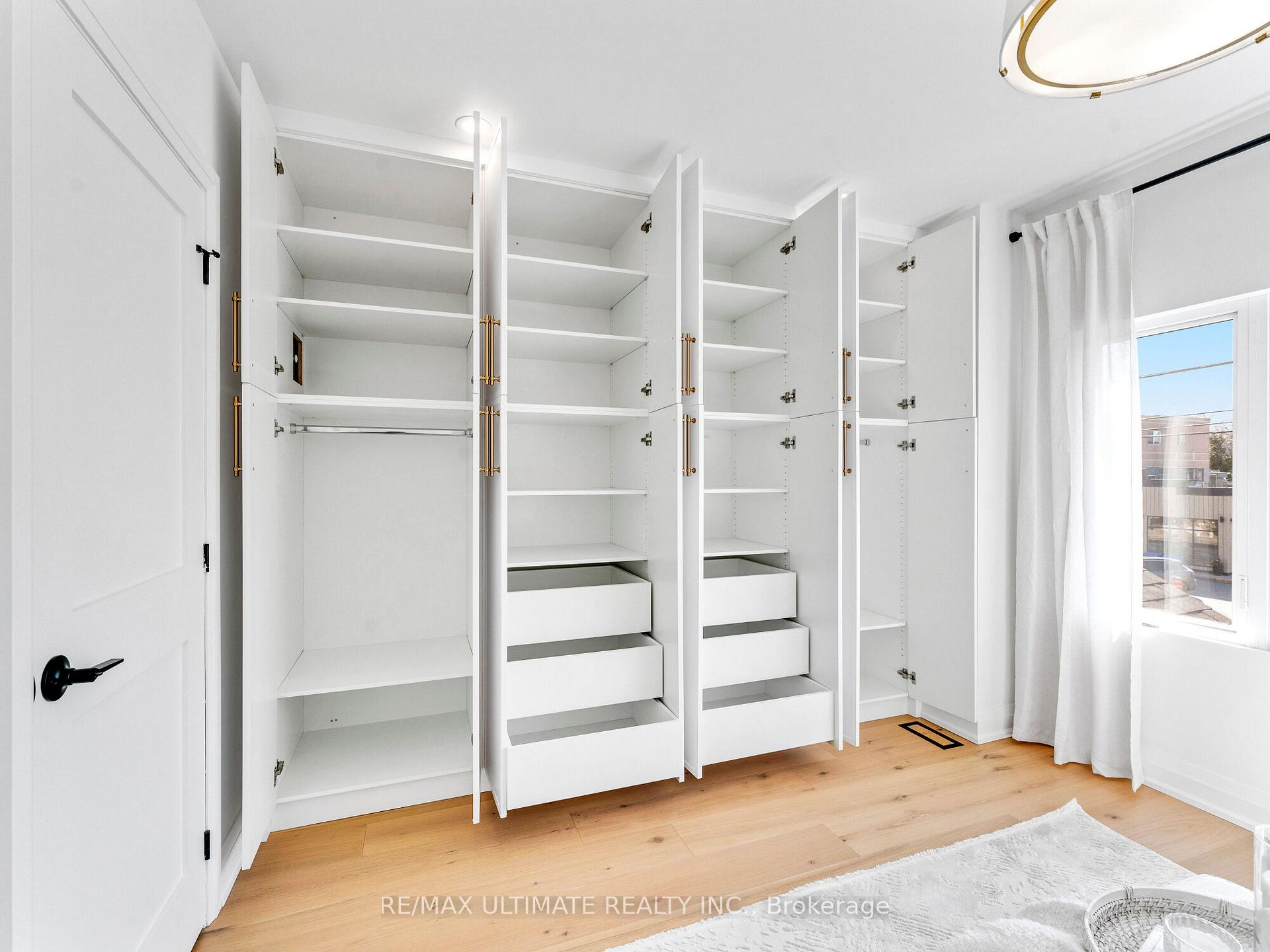 Photo 28 of 857 Pape Avenue, Toronto, Danforth Village-East York — HOMEH