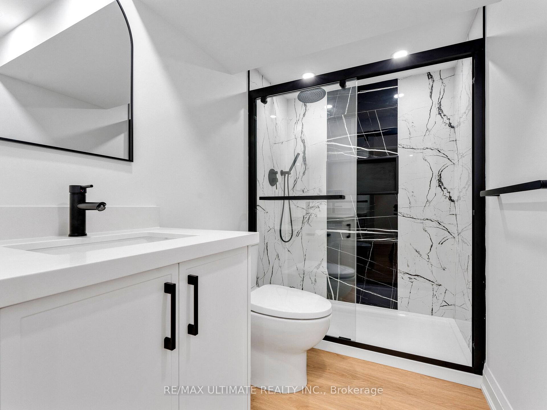 Photo 43 of 857 Pape Avenue, Toronto, Danforth Village-East York — HOMEH