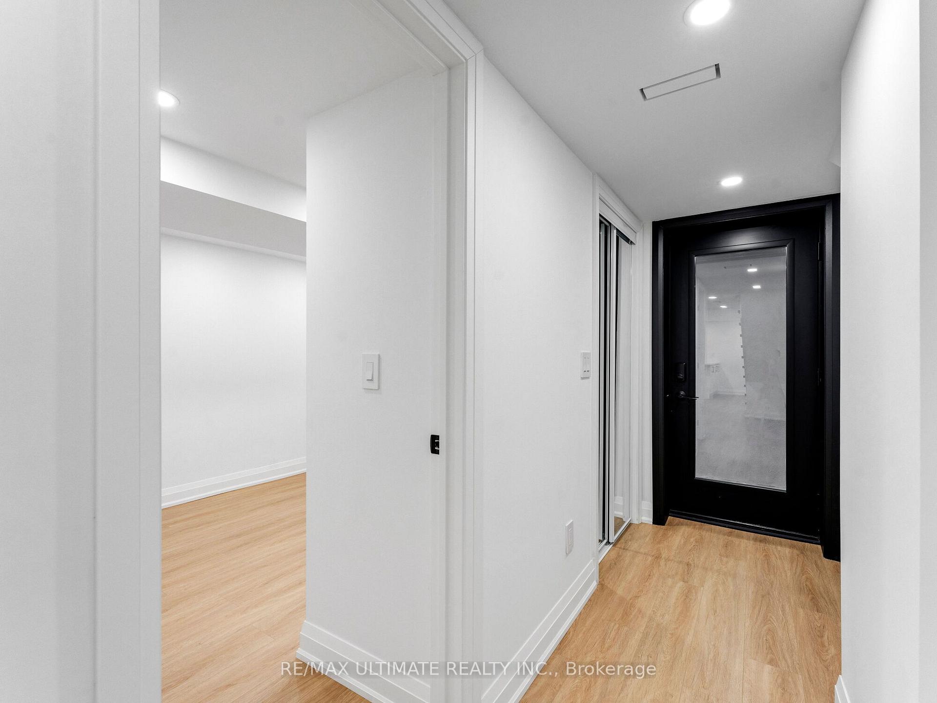 Photo 44 of 857 Pape Avenue, Toronto, Danforth Village-East York — HOMEH