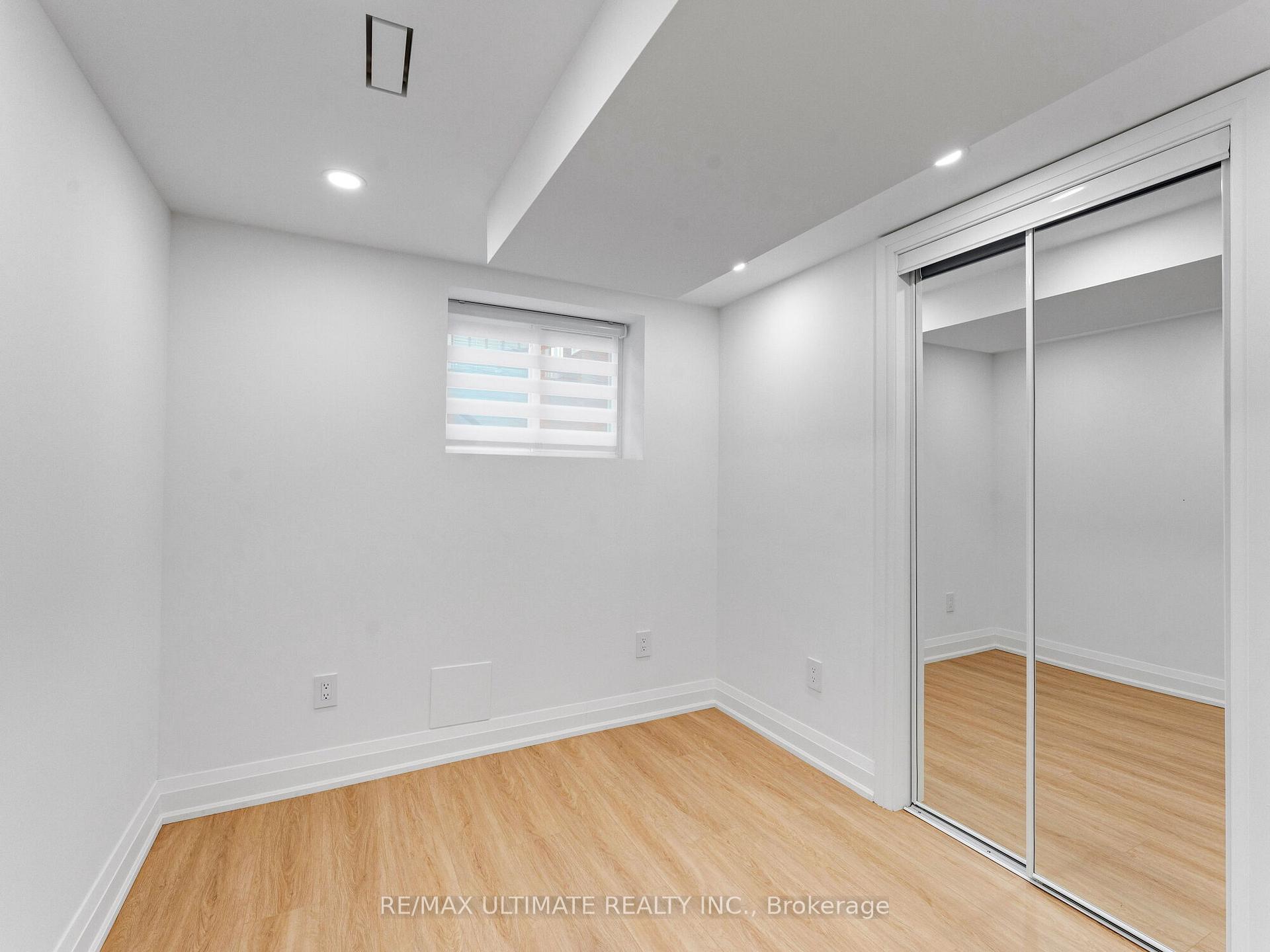 Photo 45 of 857 Pape Avenue, Toronto, Danforth Village-East York — HOMEH