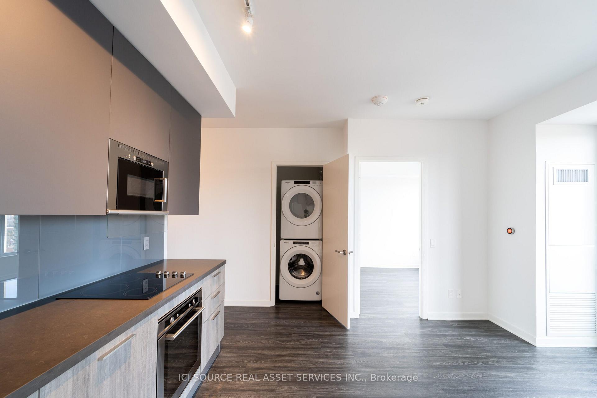 Photo 15 of Unit 1405, 25 Selby Street, Toronto, North St. James Town — HOMEH