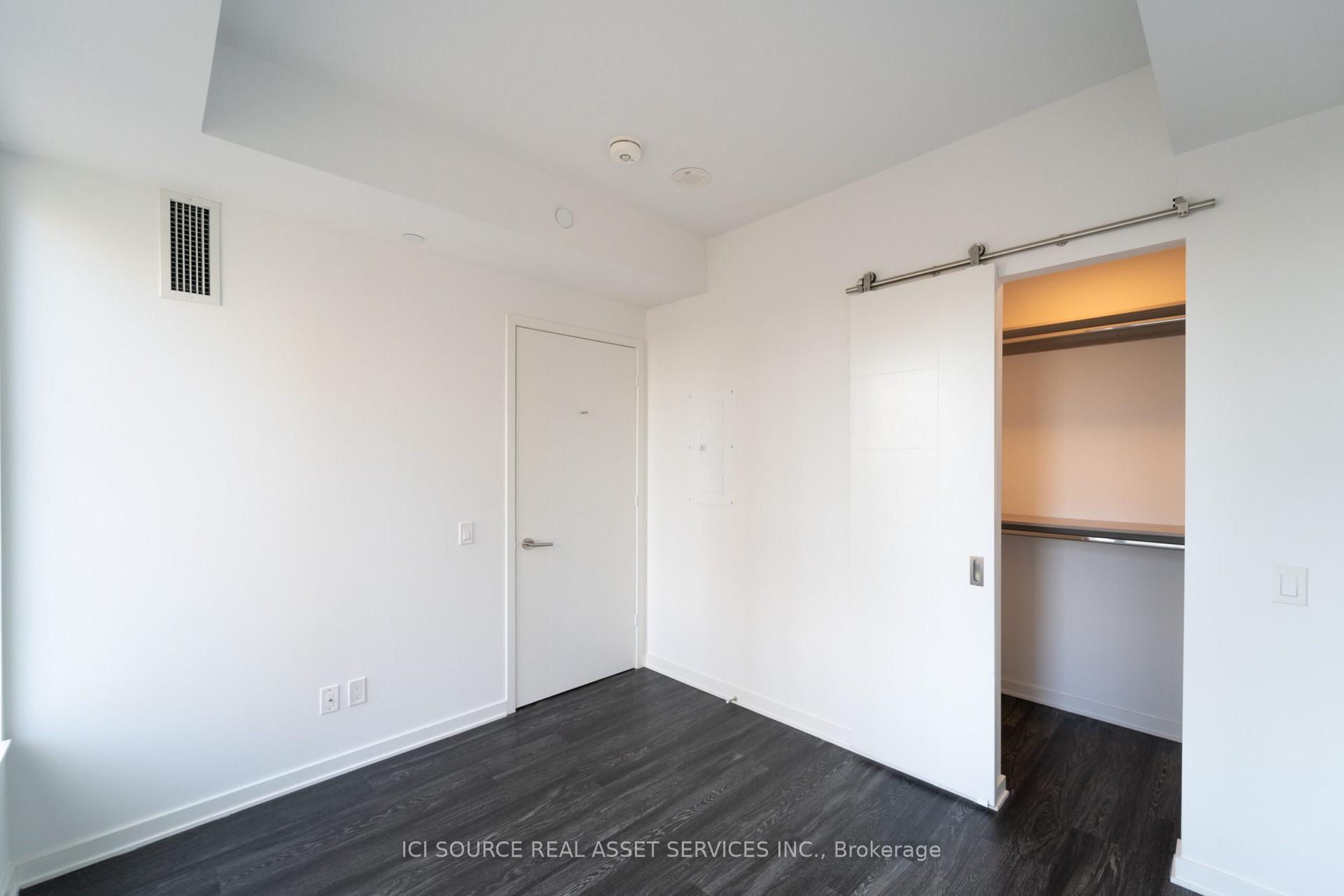 Photo 7 of Unit 1405, 25 Selby Street, Toronto, North St. James Town — HOMEH